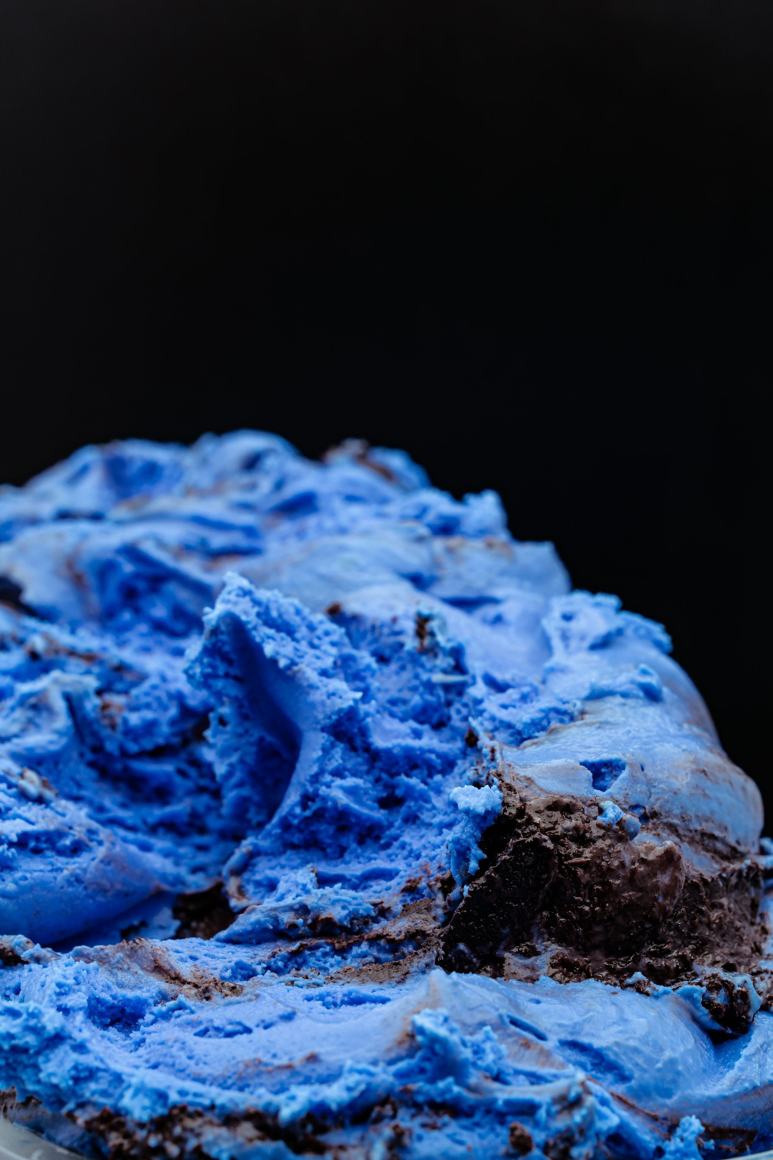 28 choices ice cream photography (7).jpg