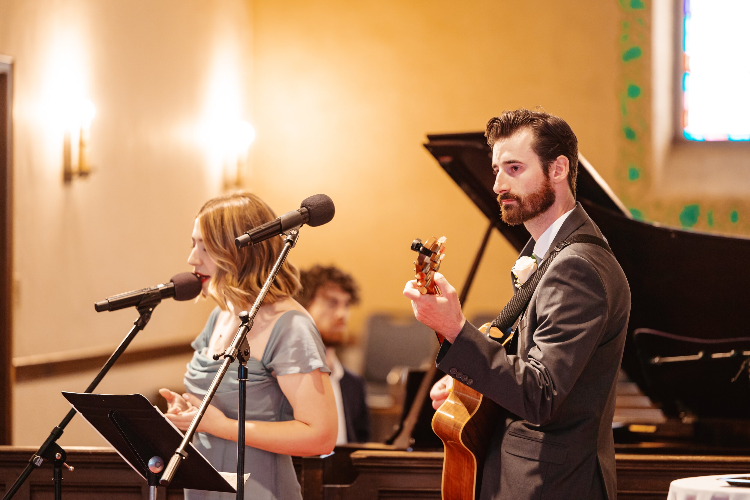 First Presbyterian of Hollywood Wedding Photography (129).jpg