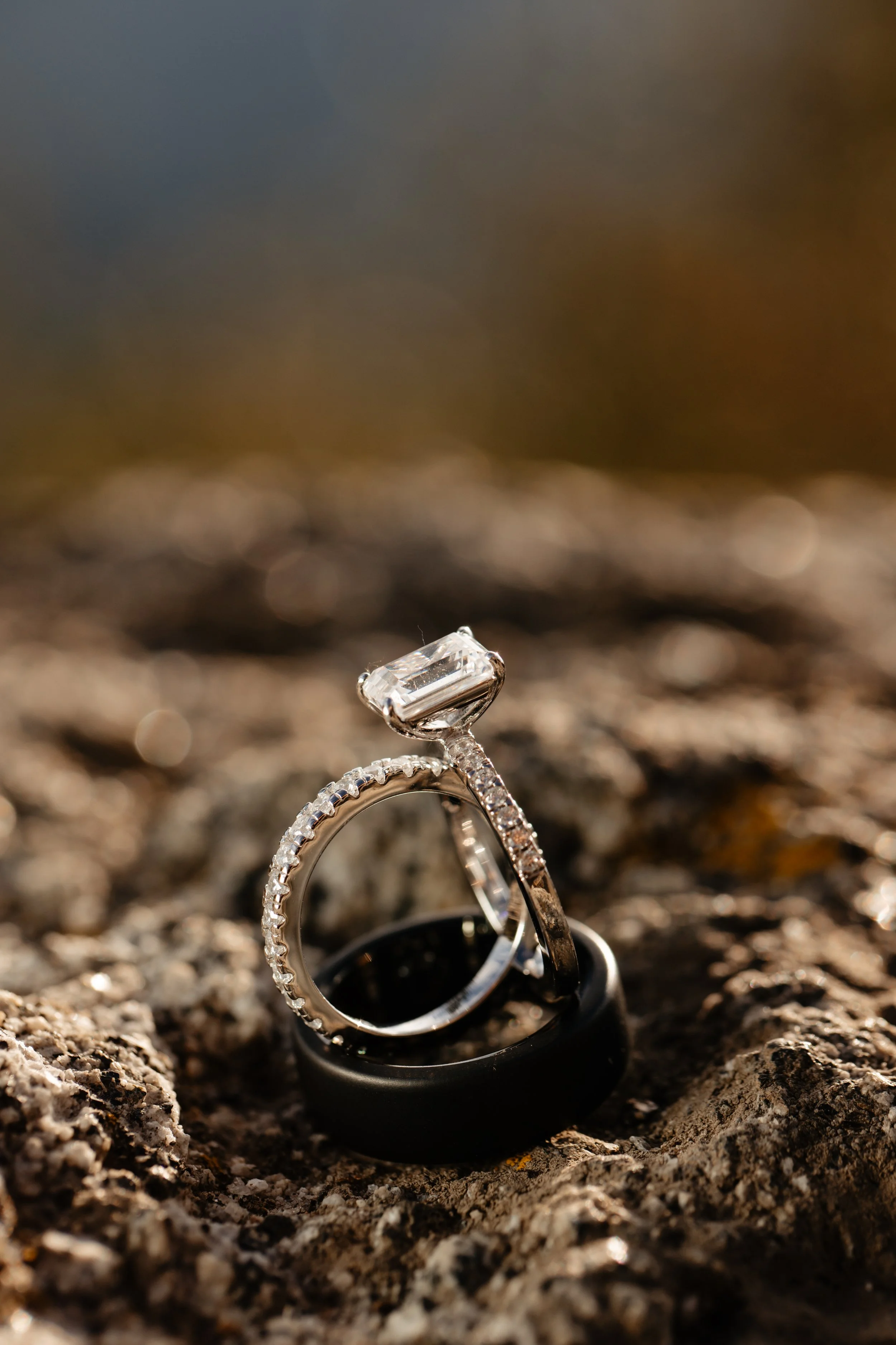 Yosemite Wedding Photography (130).jpg