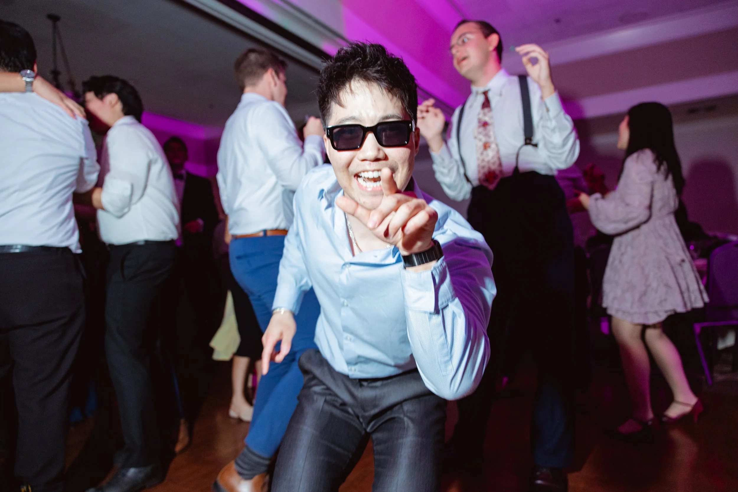 luminarias restaurant wedding photography (79).jpg