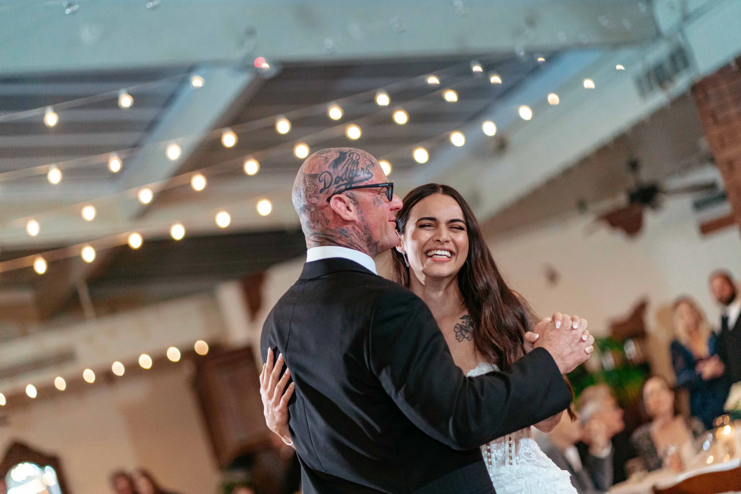 San Juan Capistrano wedding photography (224).jpg