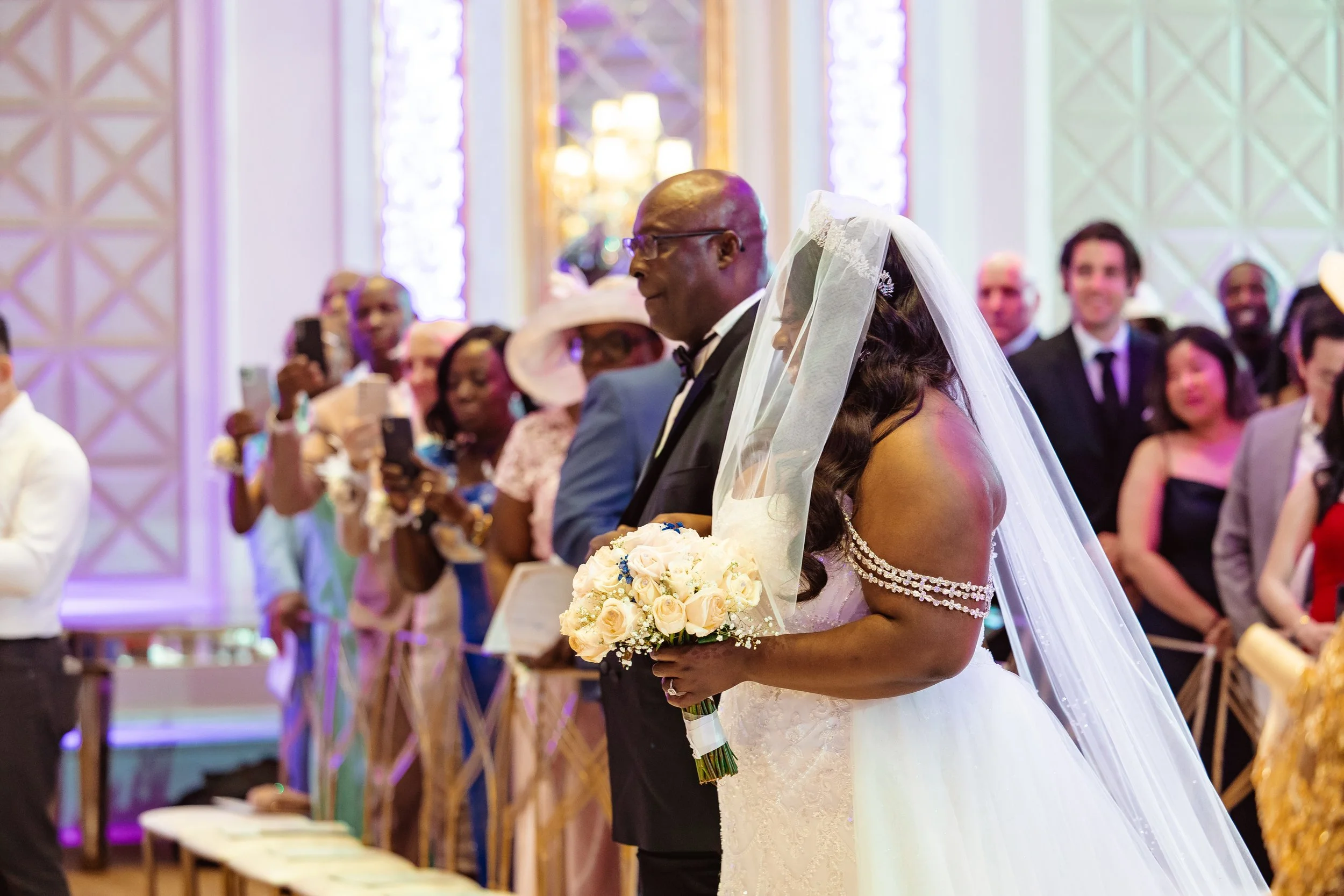 Bella Blanca Hollywood Wedding Photography (60).jpg