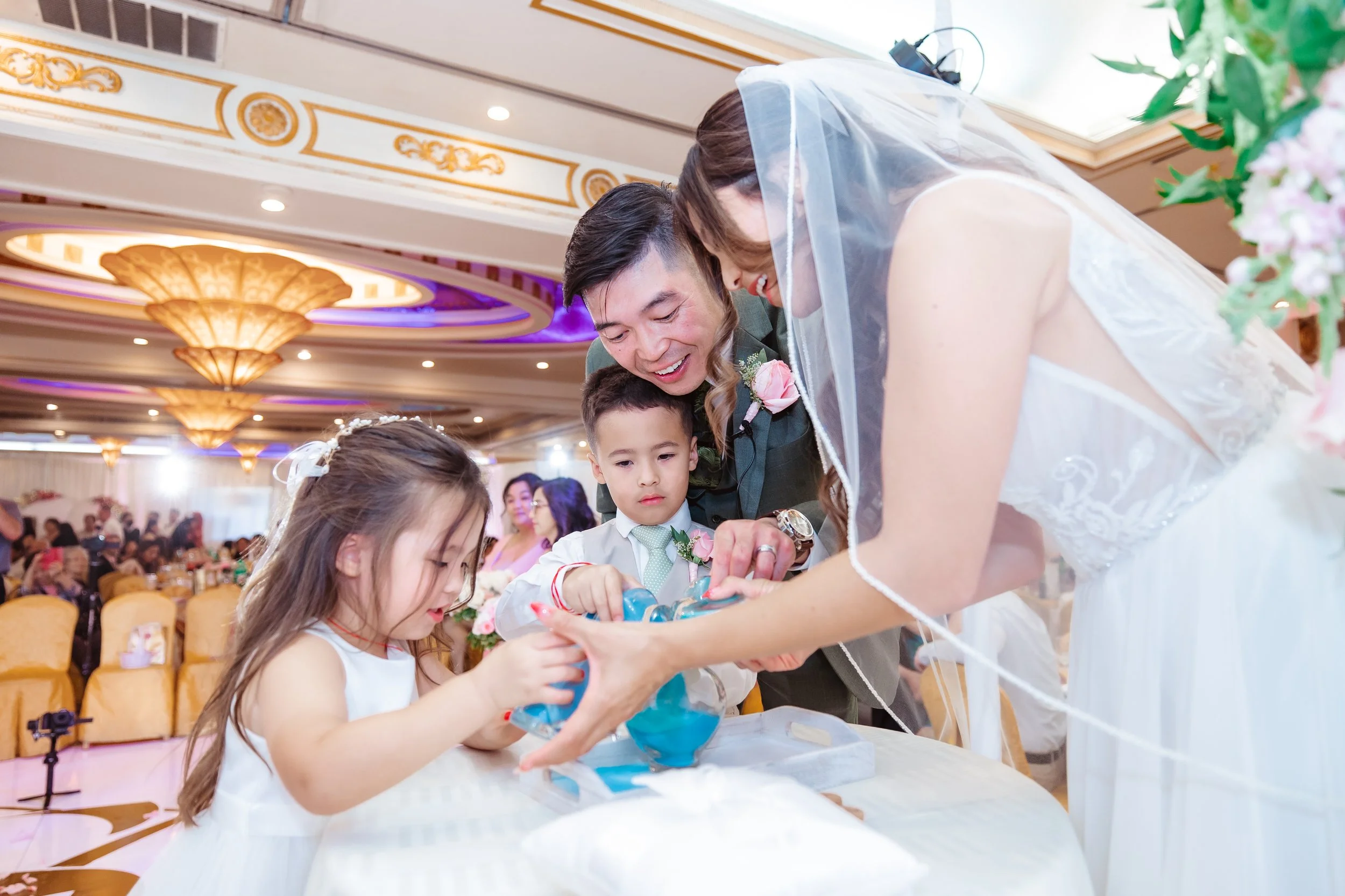 courtyard marriot monterey park wedding photography (59).jpg