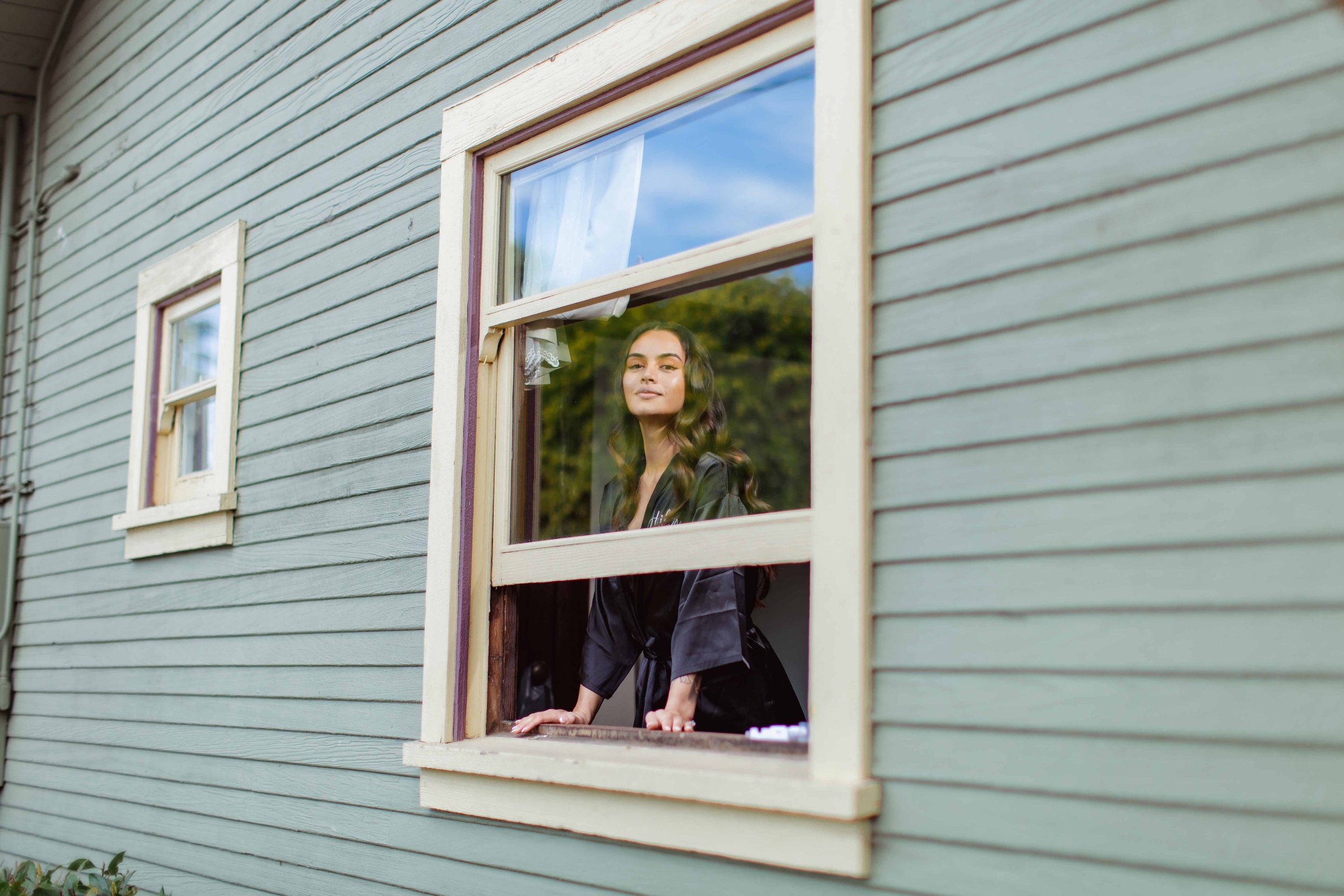 San Juan Capistrano wedding photography (12).jpg