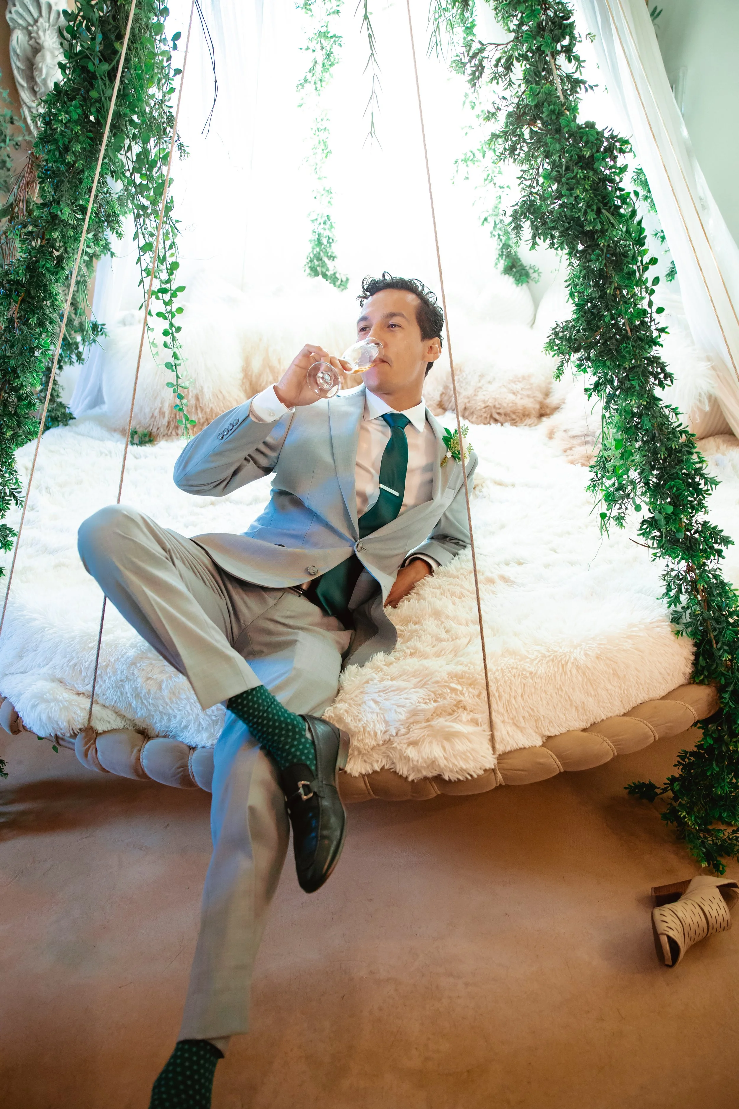  Ethereal Gardens Escondido Wedding Photography (148).jpg