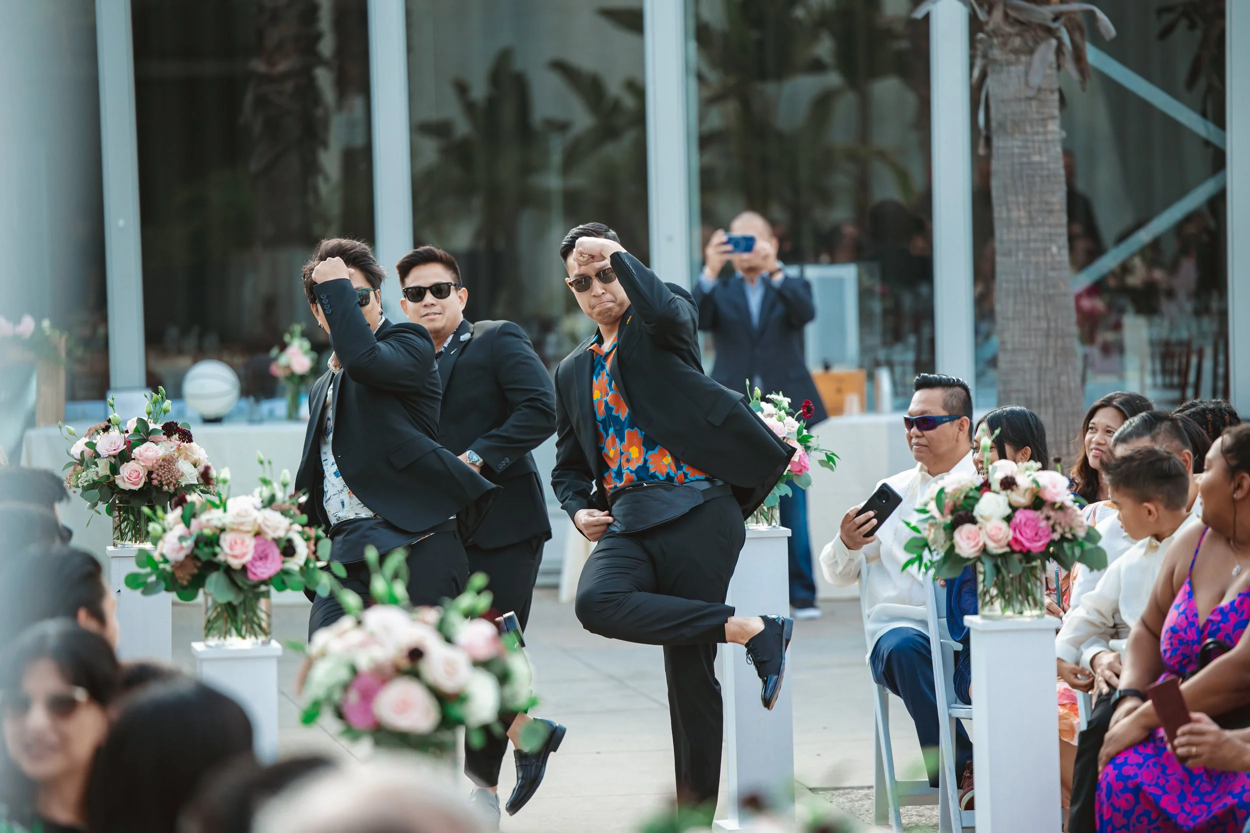 Hotel Maya Wedding Photography (63).jpg