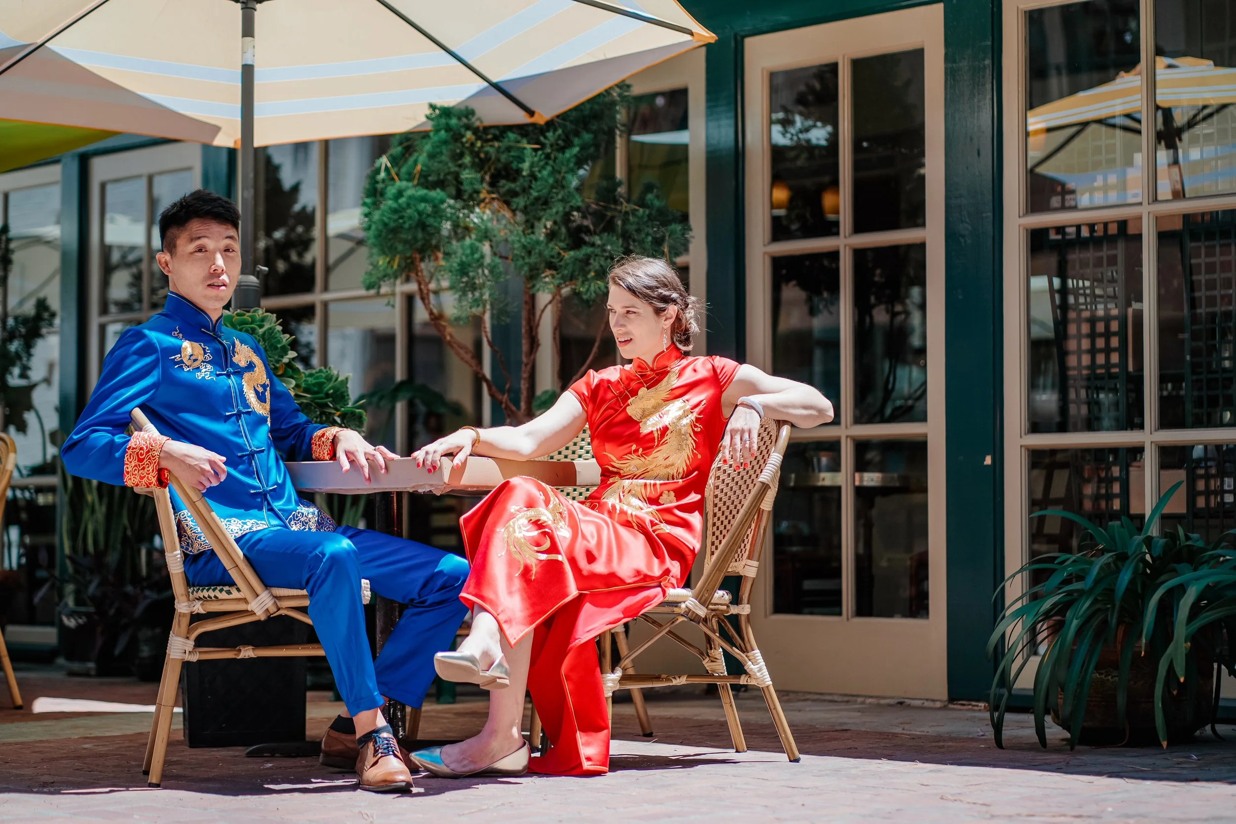 Malaga Cove Plaza Wedding Photography (25).jpg