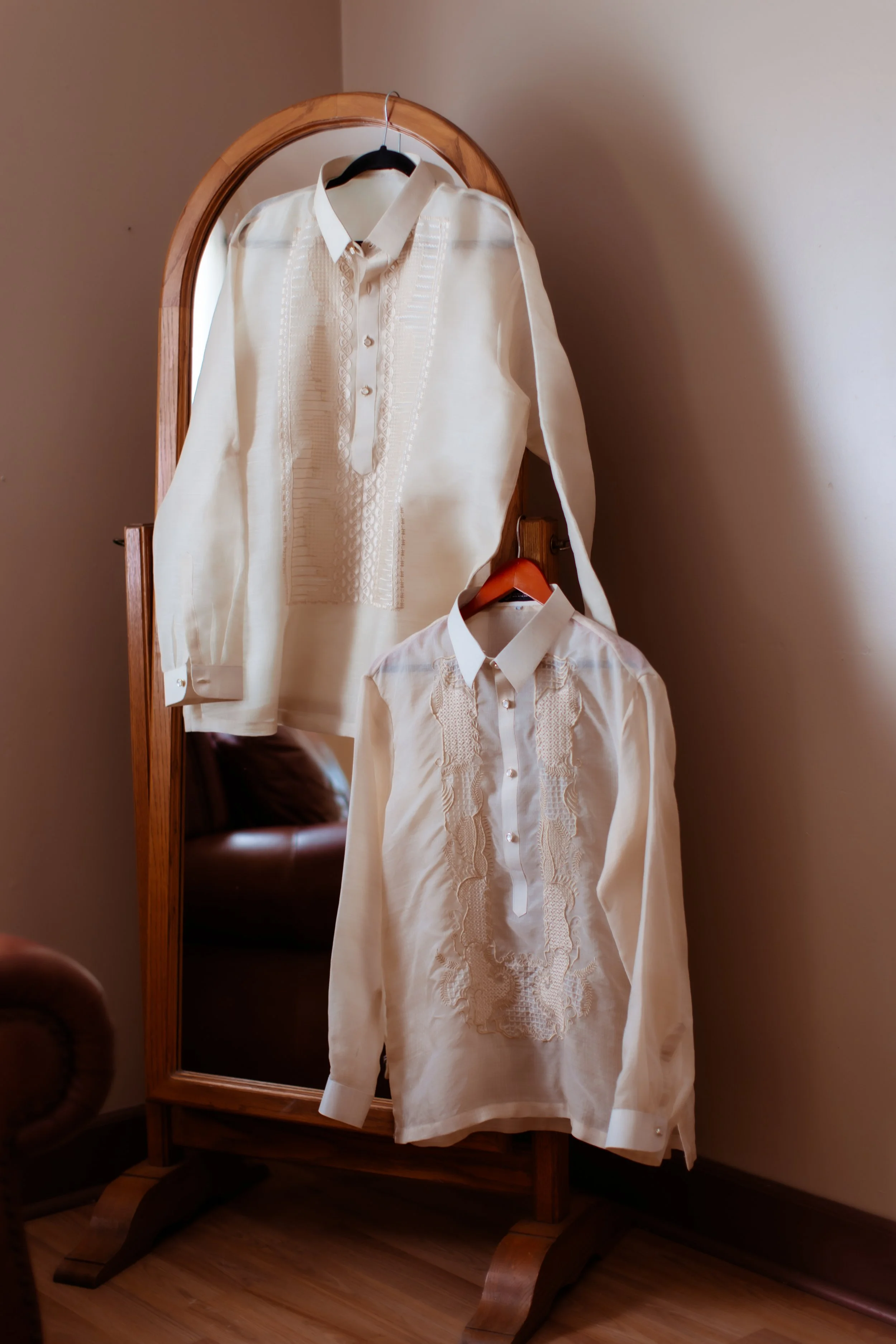 griffith house wedding photography (12).jpg