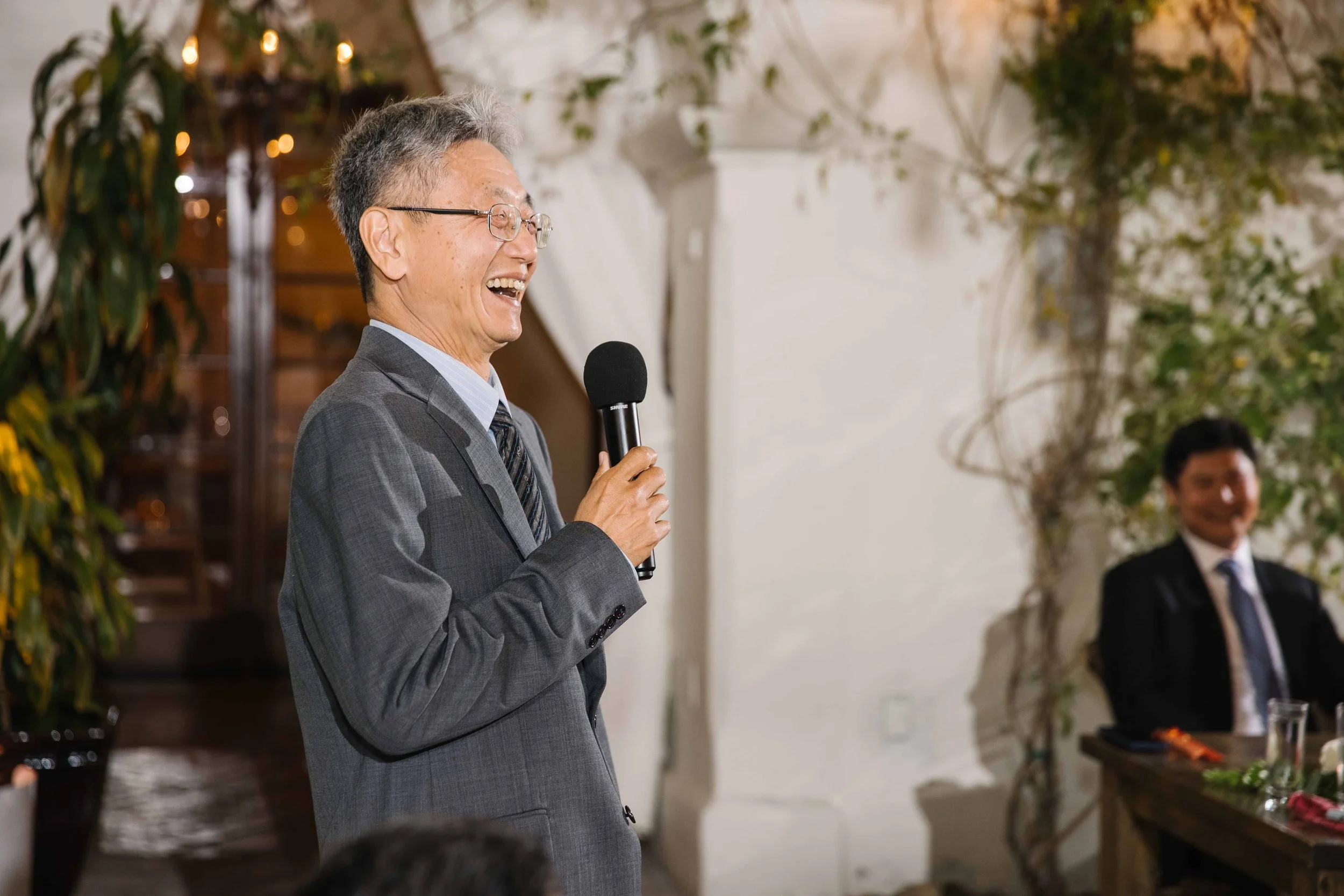 santa barbara wedding photography - subpage (123).jpg