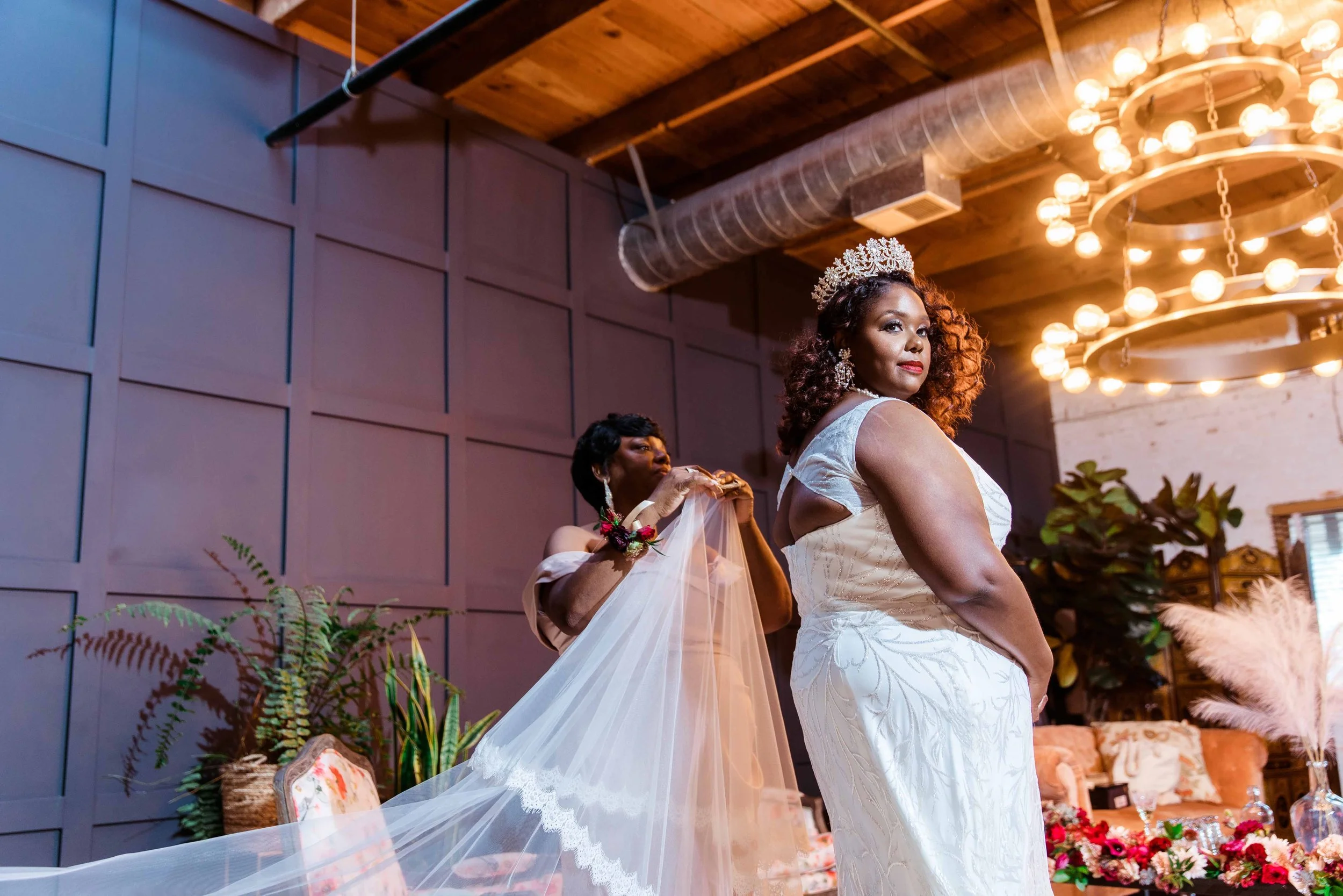 carondelet house wedding photography (20).jpg