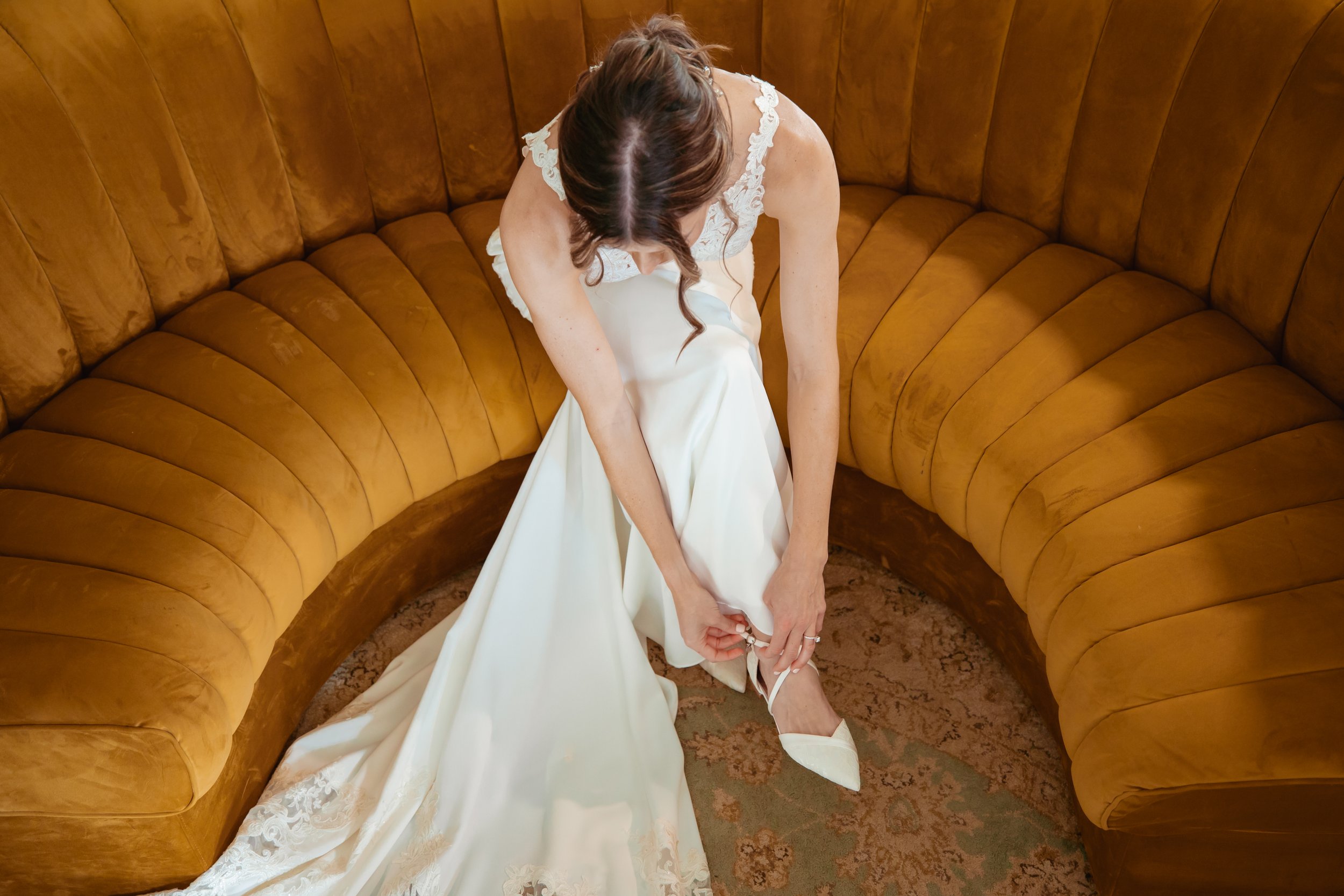  Ethereal Gardens Escondido Wedding Photography (79).jpg