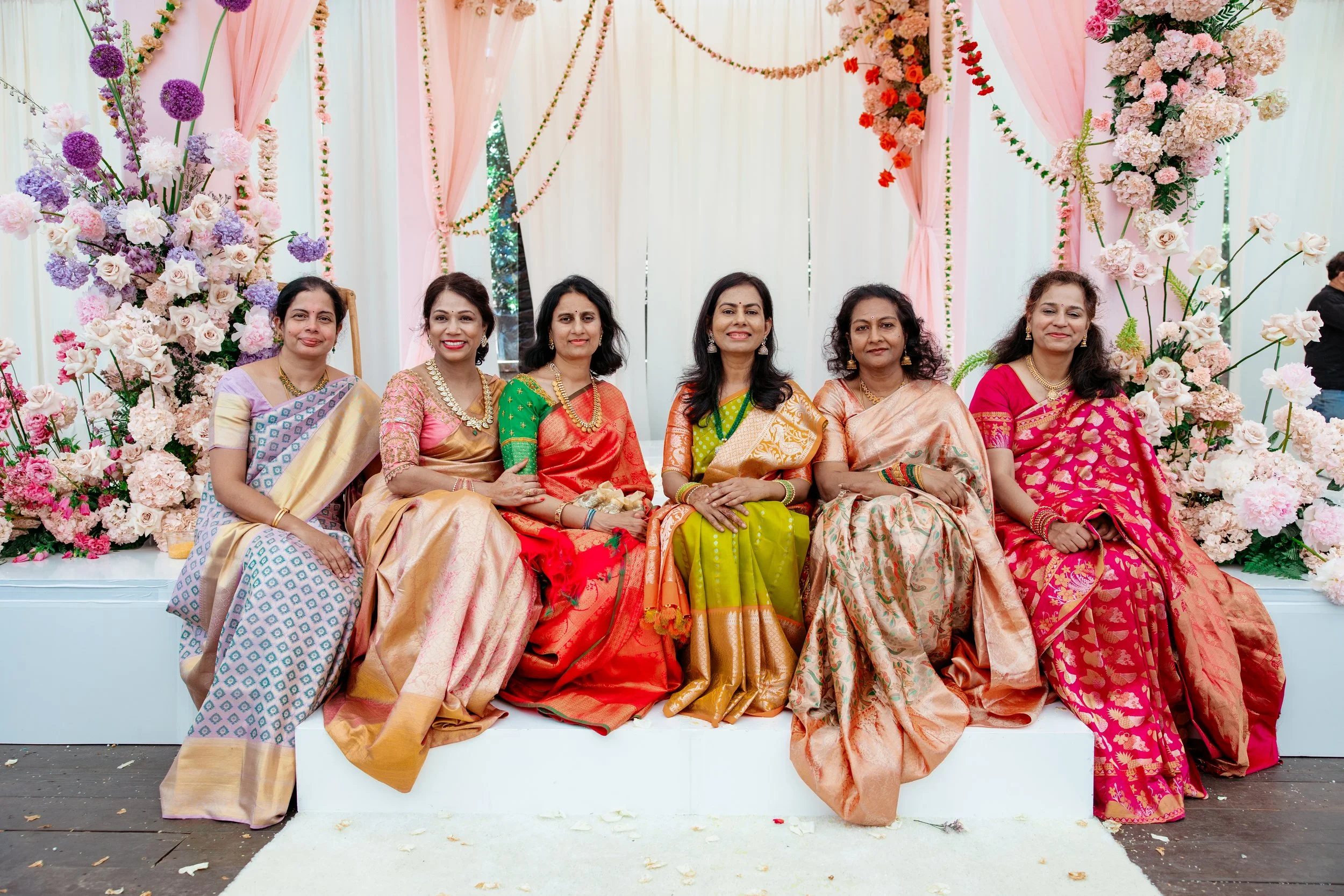 South Asian Destination Wedding Photographer (163).jpg