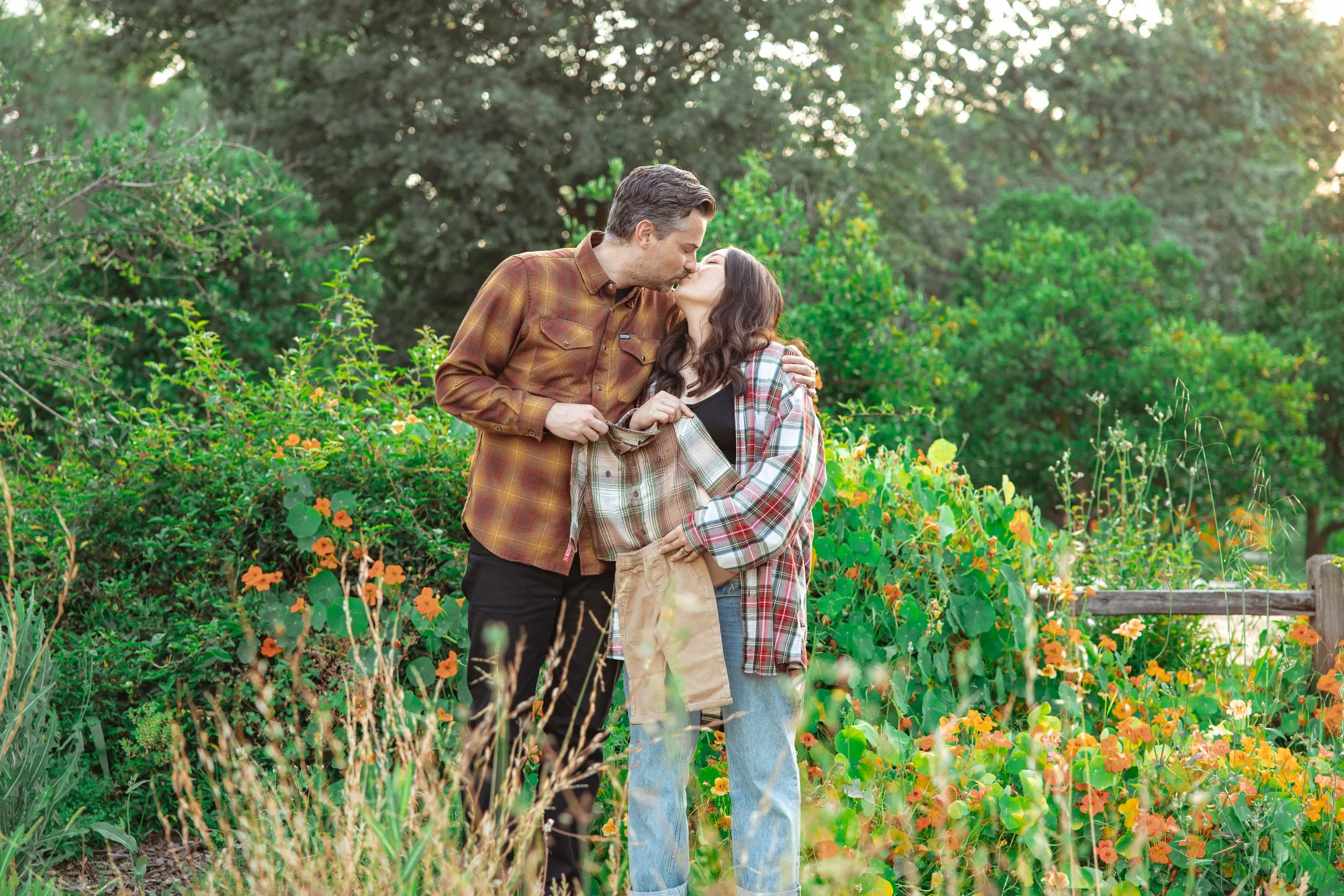 pasadena maternity photography (21).jpg