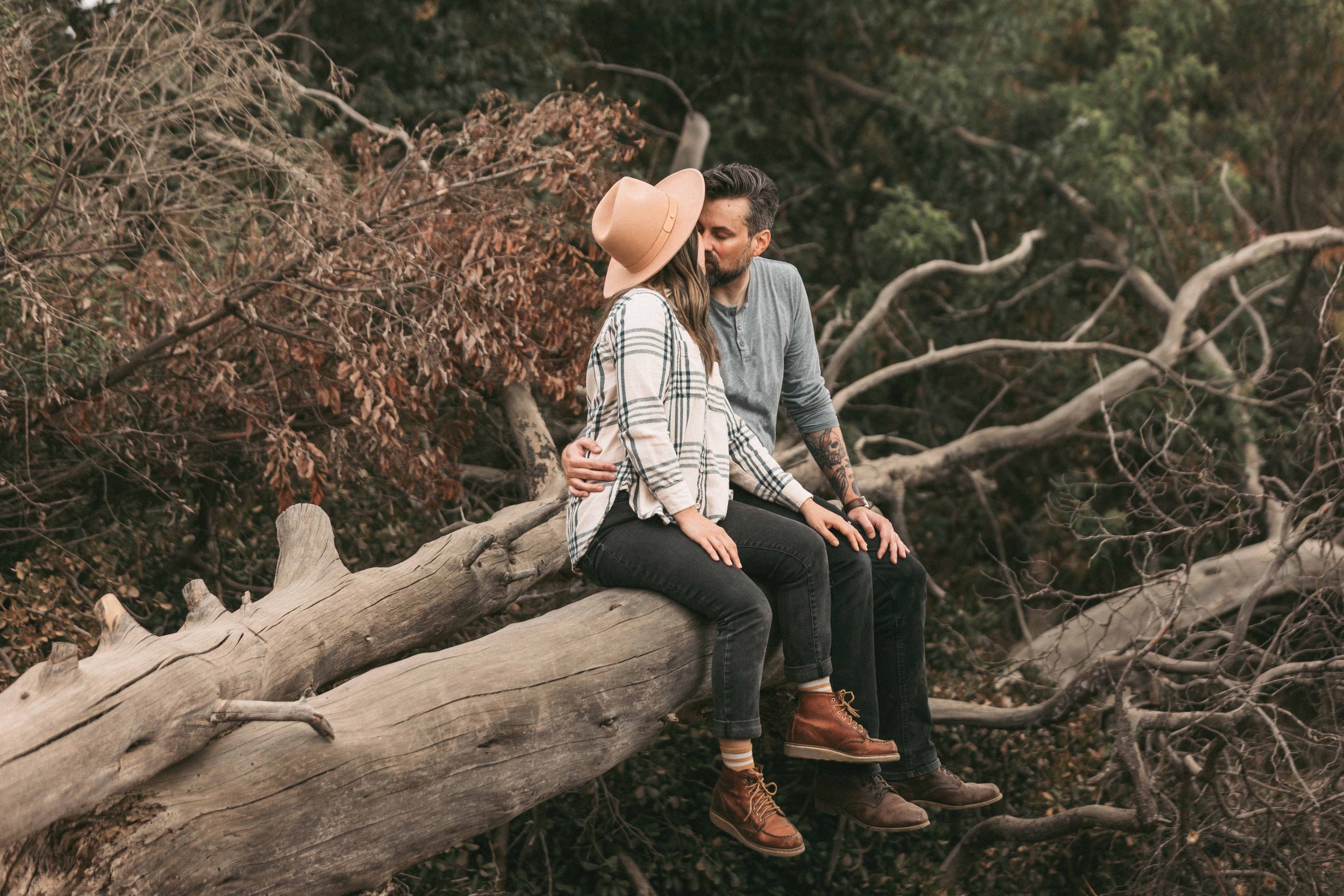 los angeles engagement photographers - subpage (14).jpg