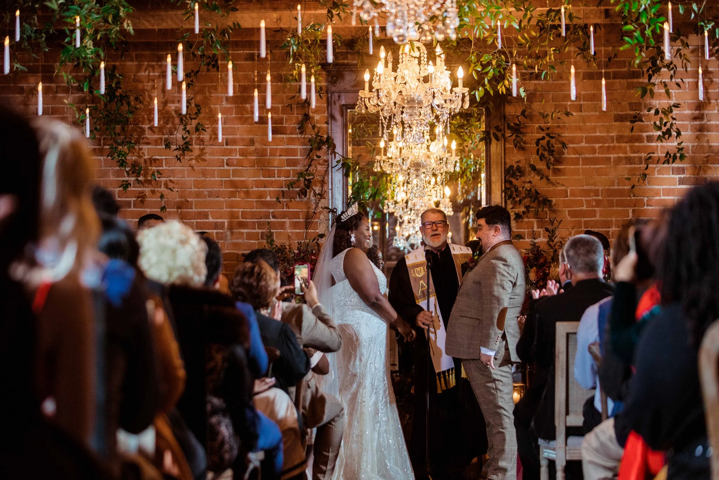 carondelet house wedding photography (35).jpg