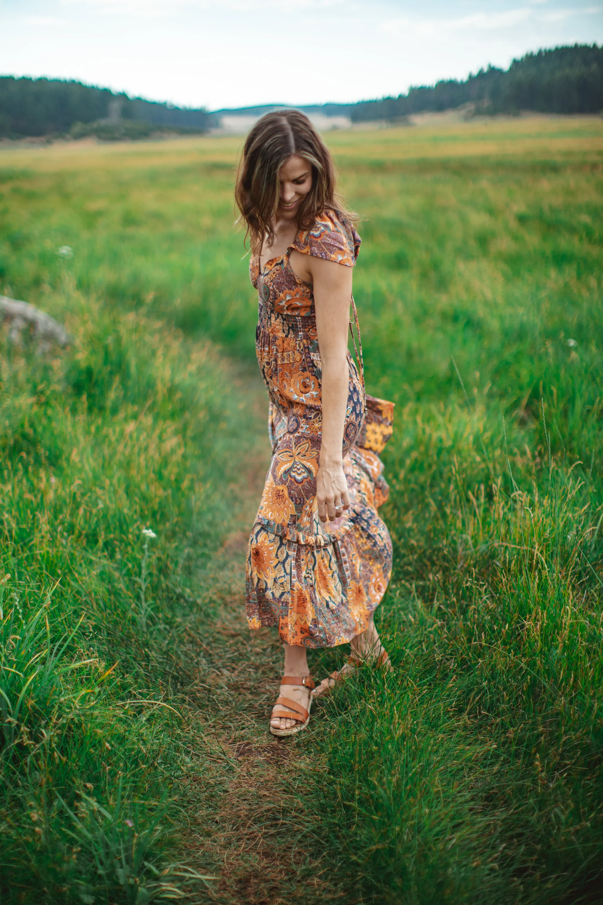 san diego engagement photography (31).jpg