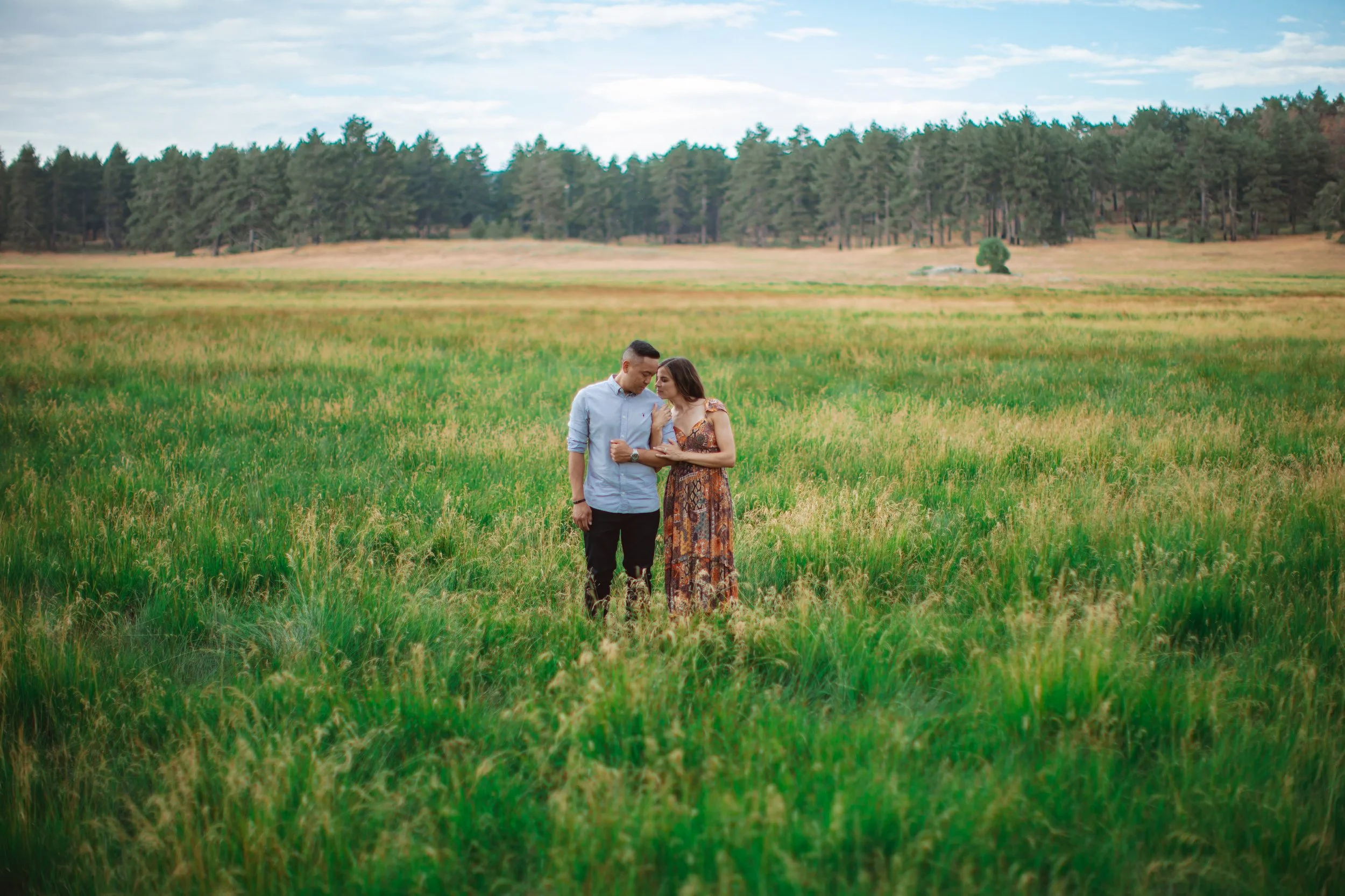 san diego engagement photography (27).jpg
