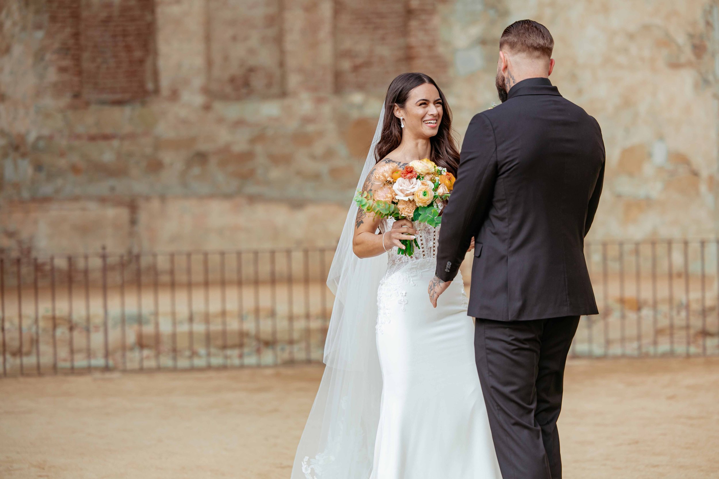 San Juan Capistrano wedding photography (57).jpg