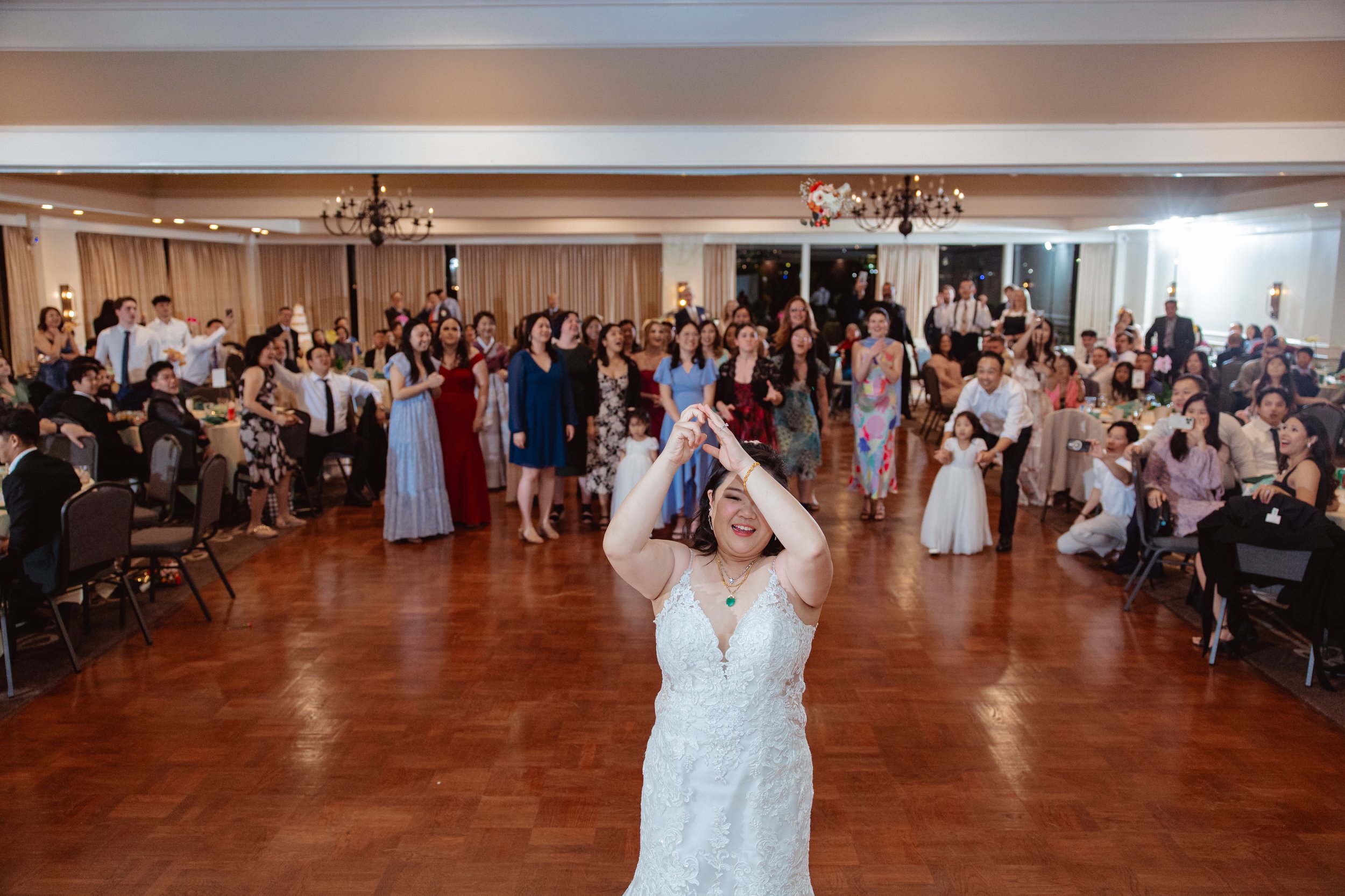 luminarias restaurant wedding photography (61).jpg