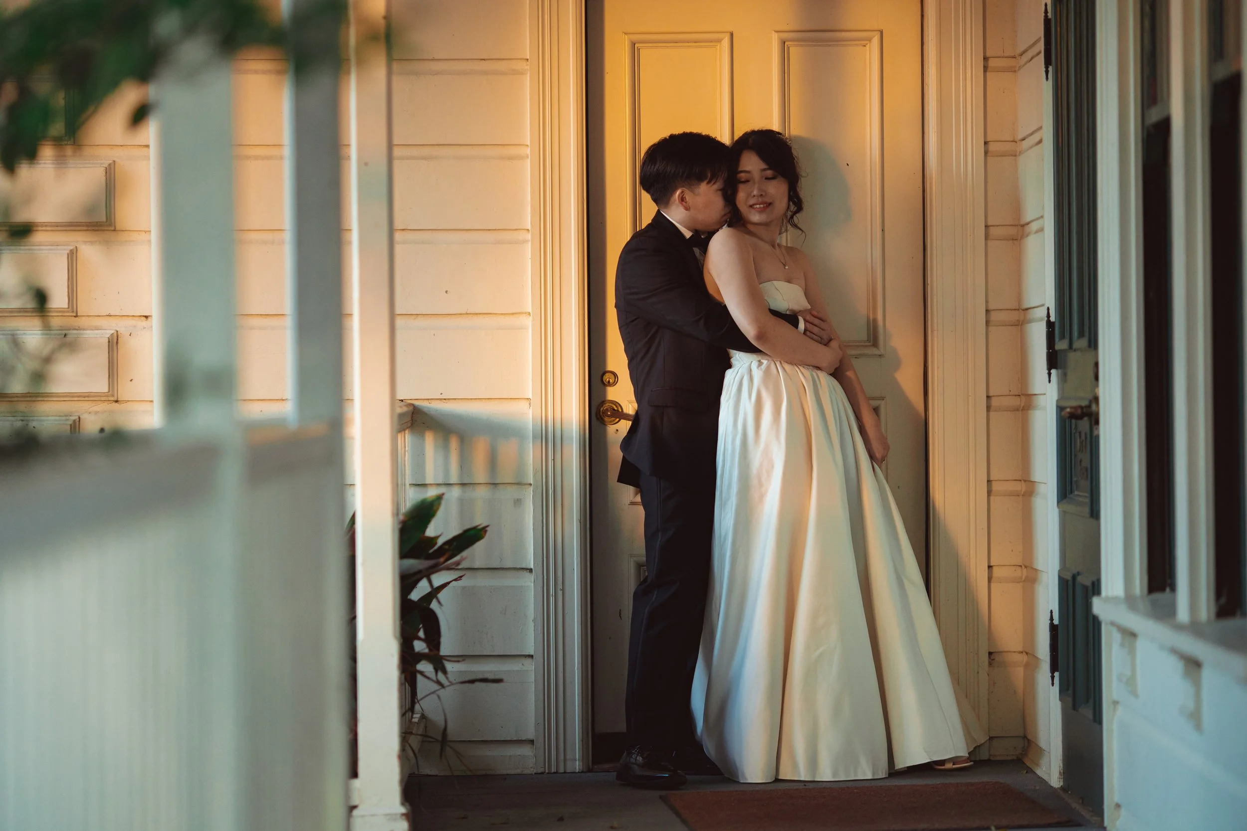 shoreline park palo alto wedding photography (64).jpg