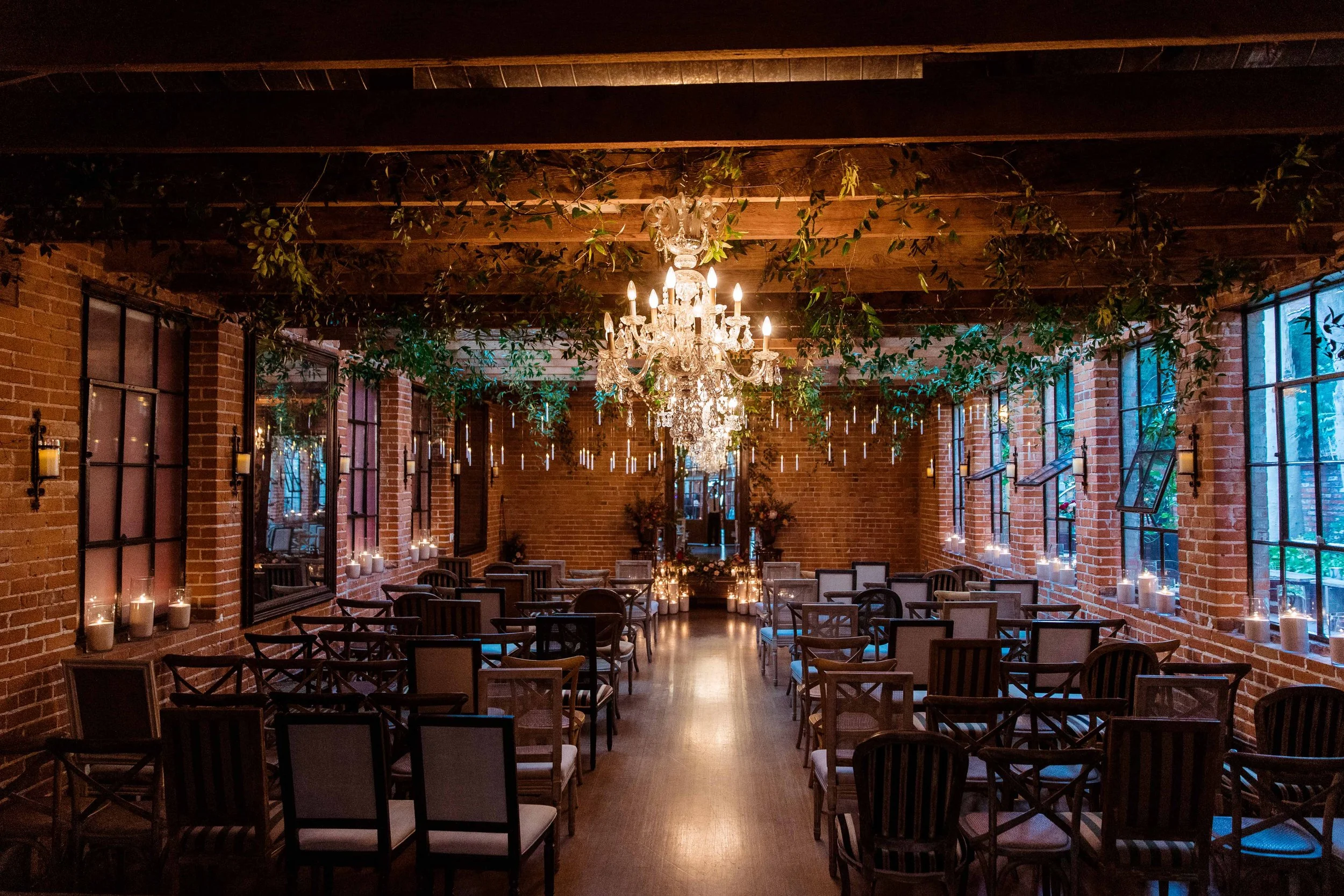 carondelet house wedding photography (27).jpg