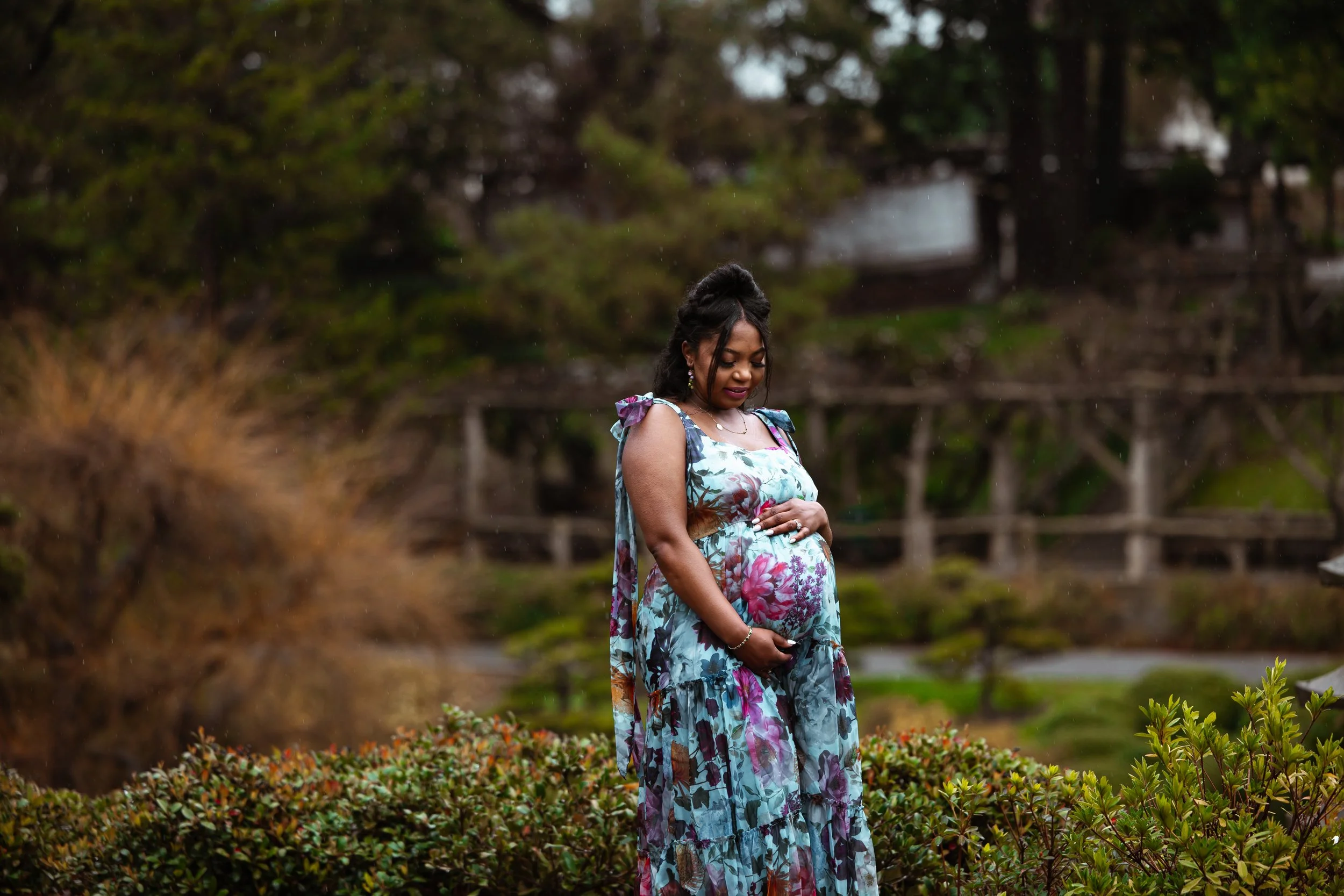 huntington library engagement photography (43).jpg