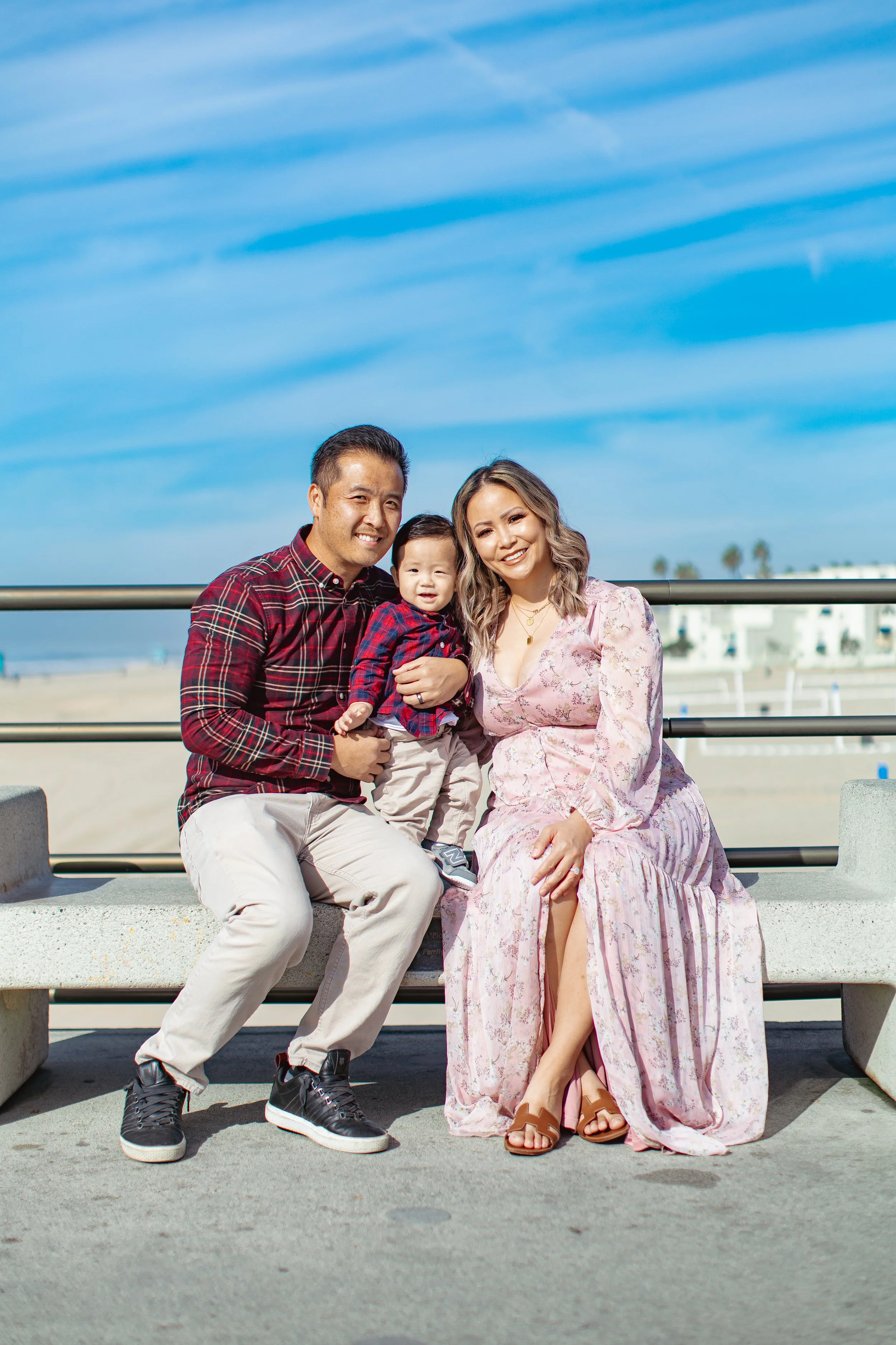 huntington beach family photography (3).jpg