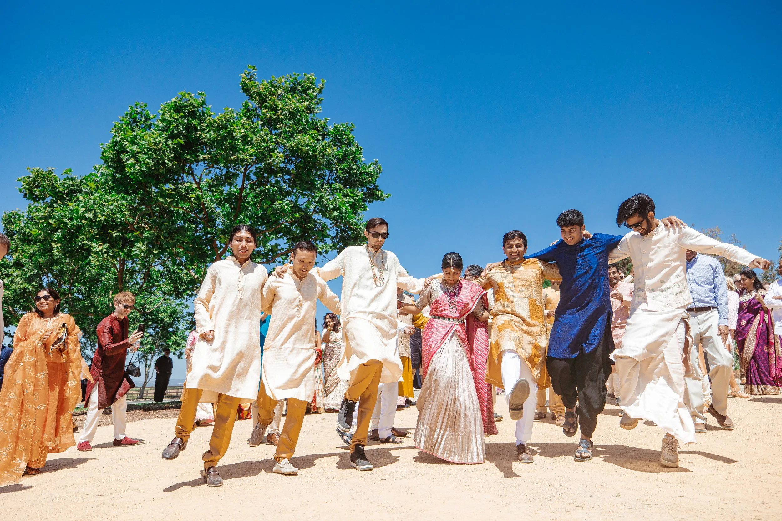 South Asian Destination Wedding Photographer (38).jpg