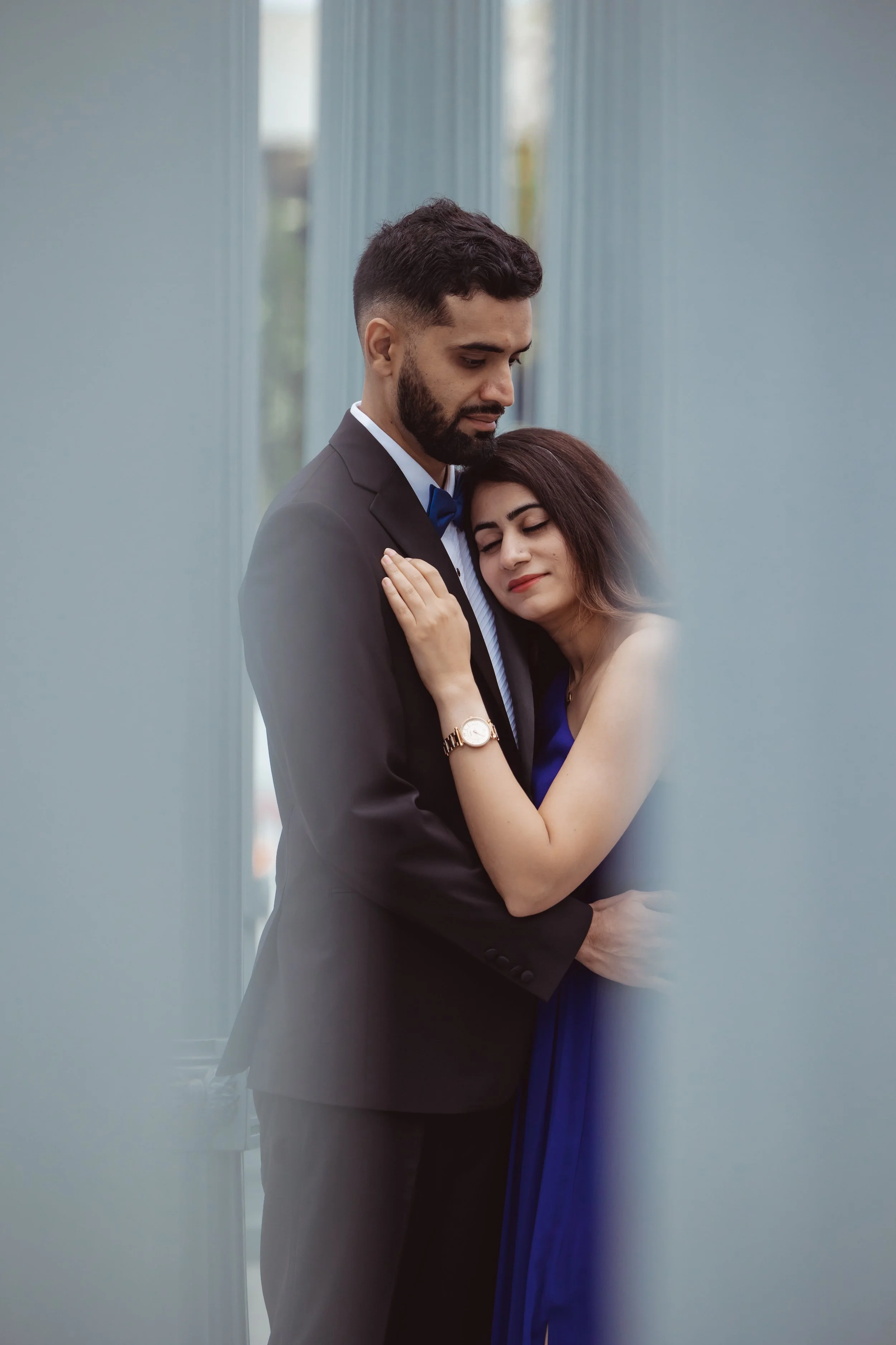 lacma engagement photography (1).jpg