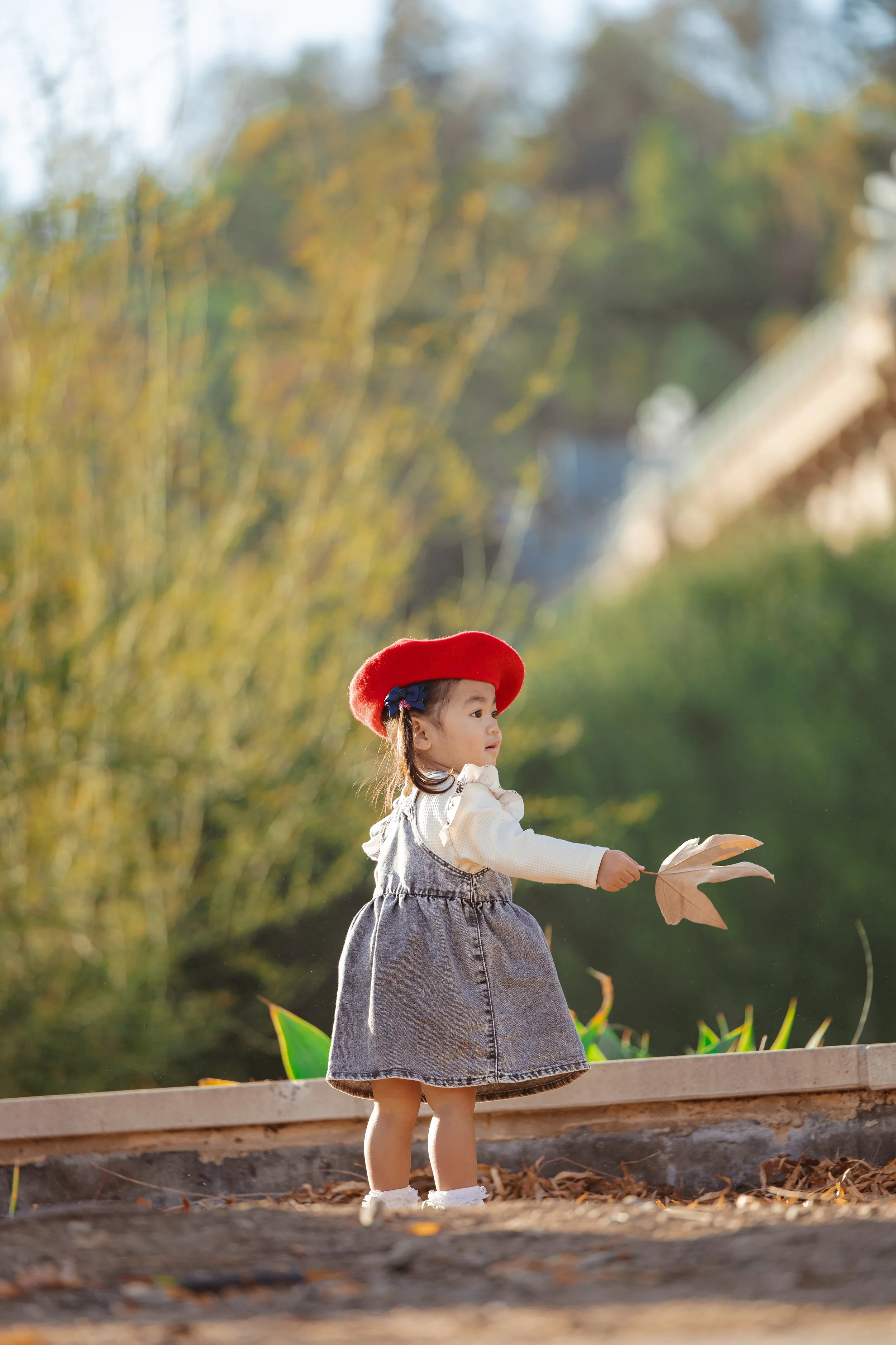 desiderio park pasadena family photography (21).jpg