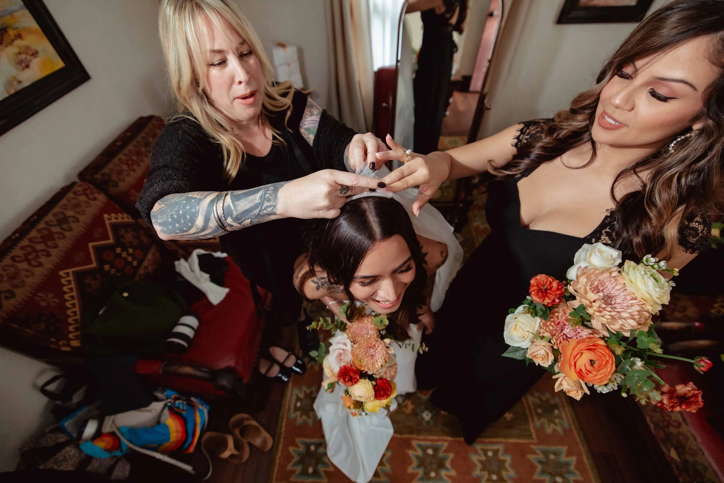 San Juan Capistrano wedding photography (109).jpg