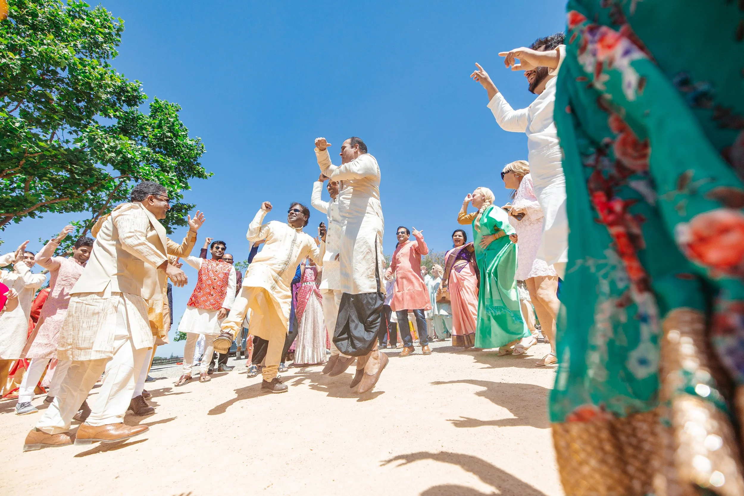 South Asian Destination Wedding Photographer (27).jpg