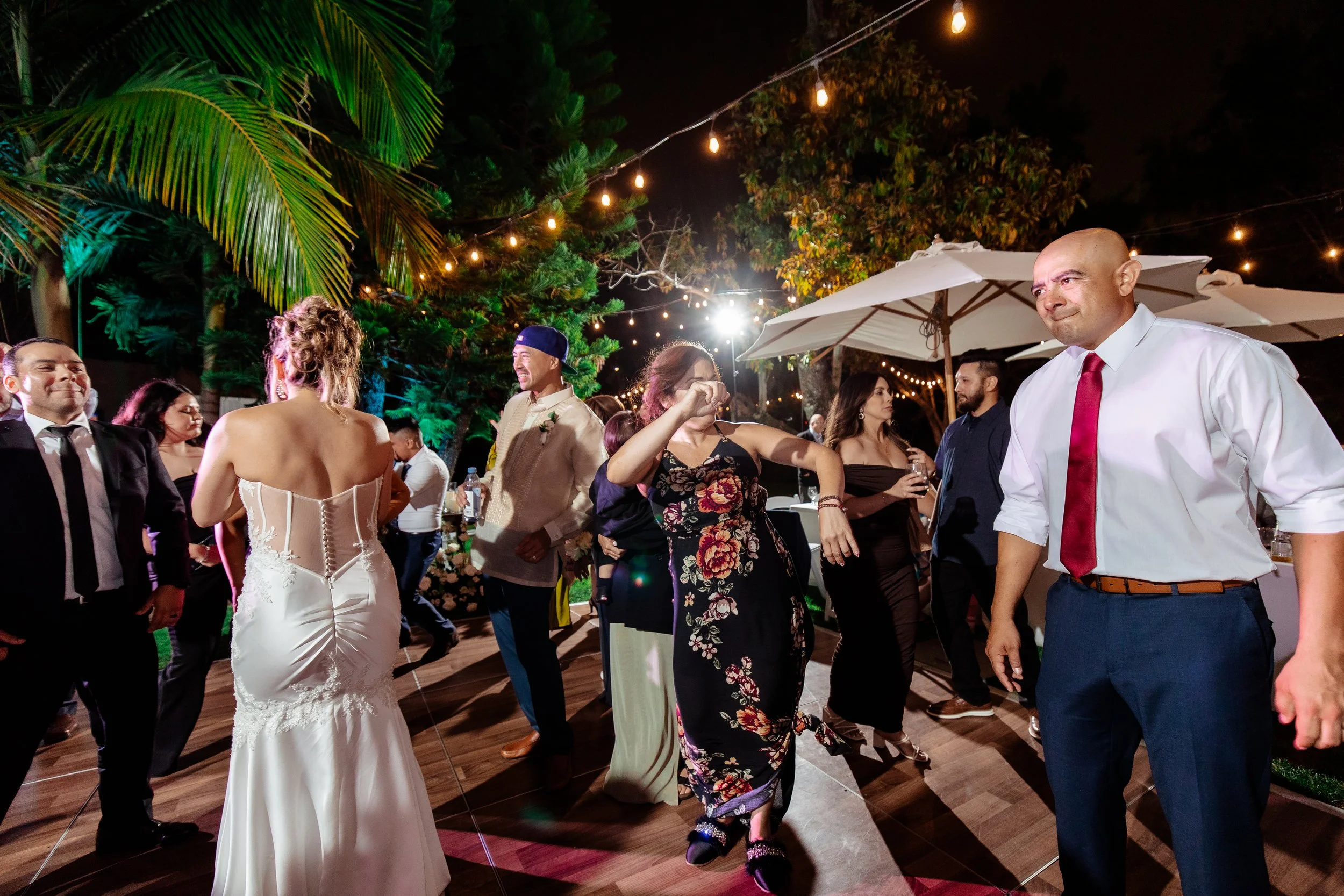 griffith house wedding photography (153).jpg
