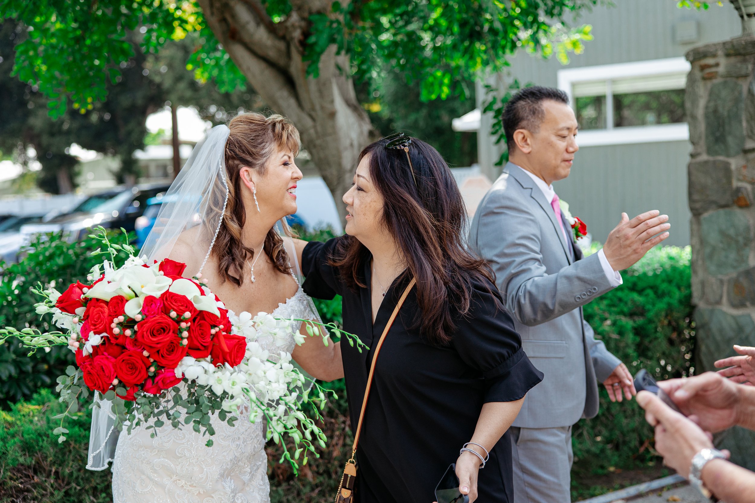 santa anita church wedding photography (52).jpg
