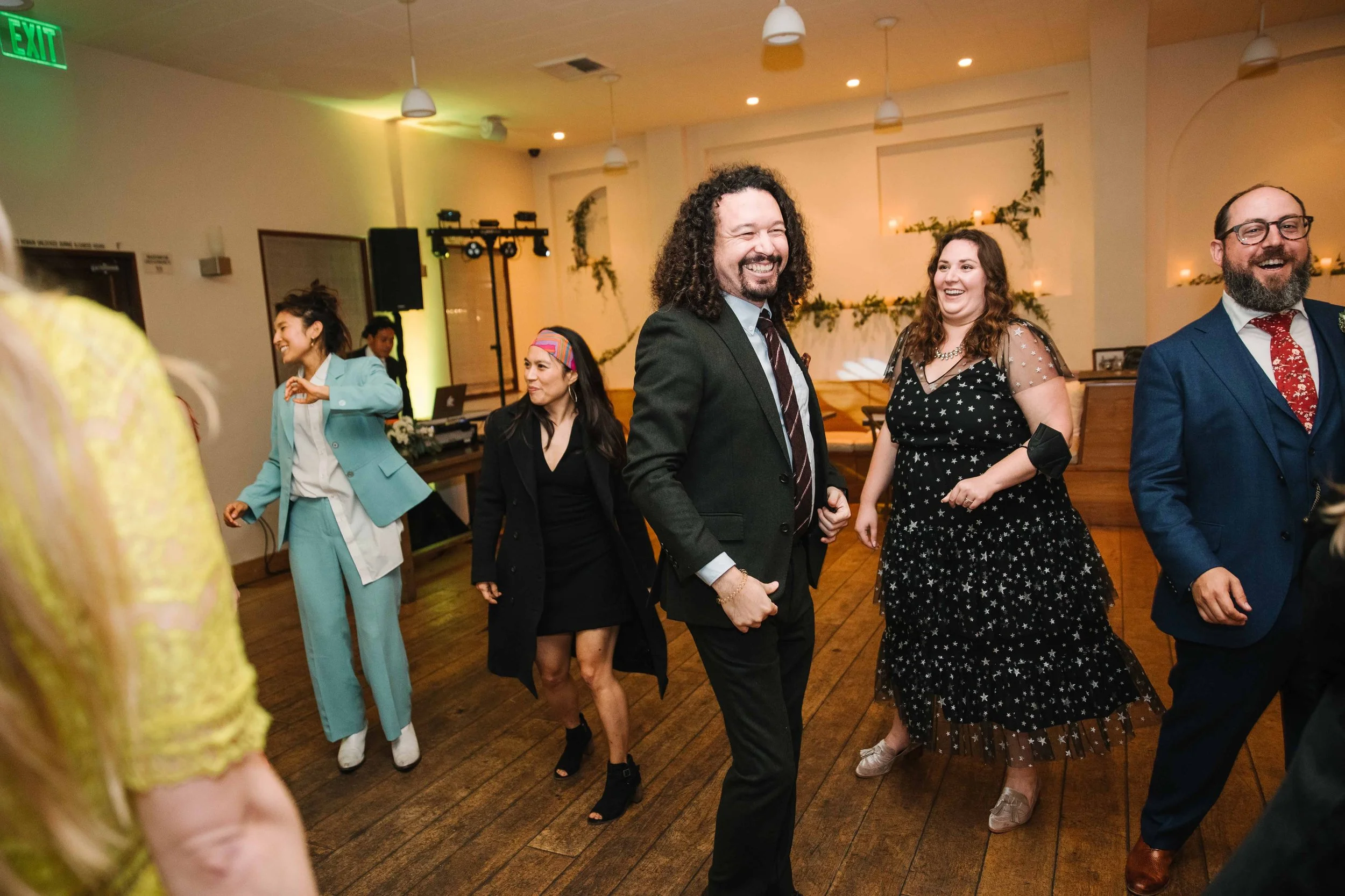 santa barbara wedding photography - subpage (140).jpg