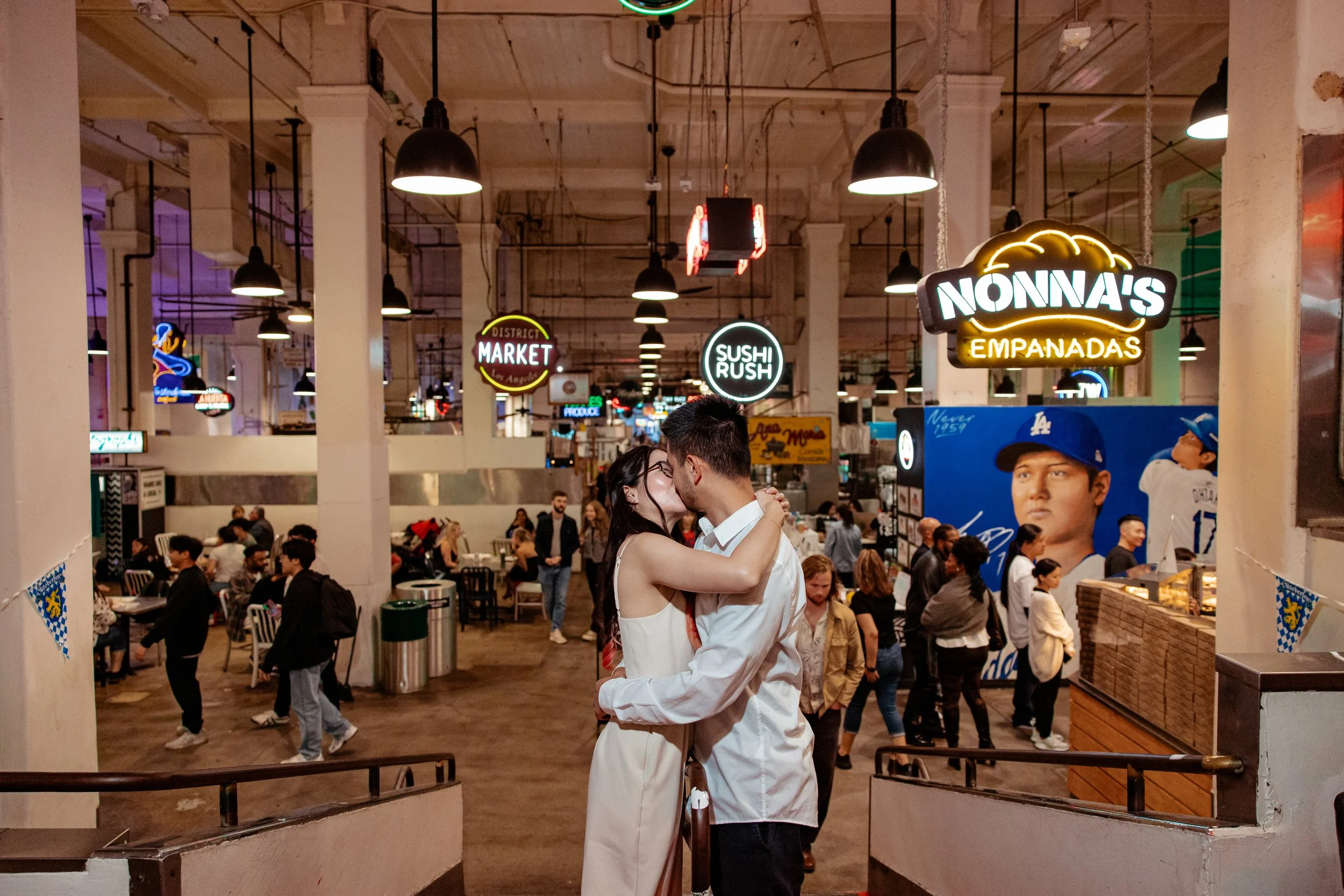 dtla engagement photographers (48).jpg