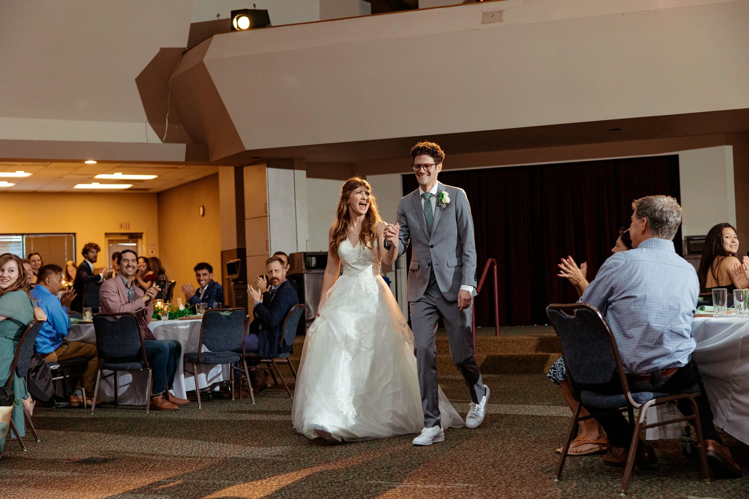First Presbyterian of Hollywood Wedding Photography (170).jpg