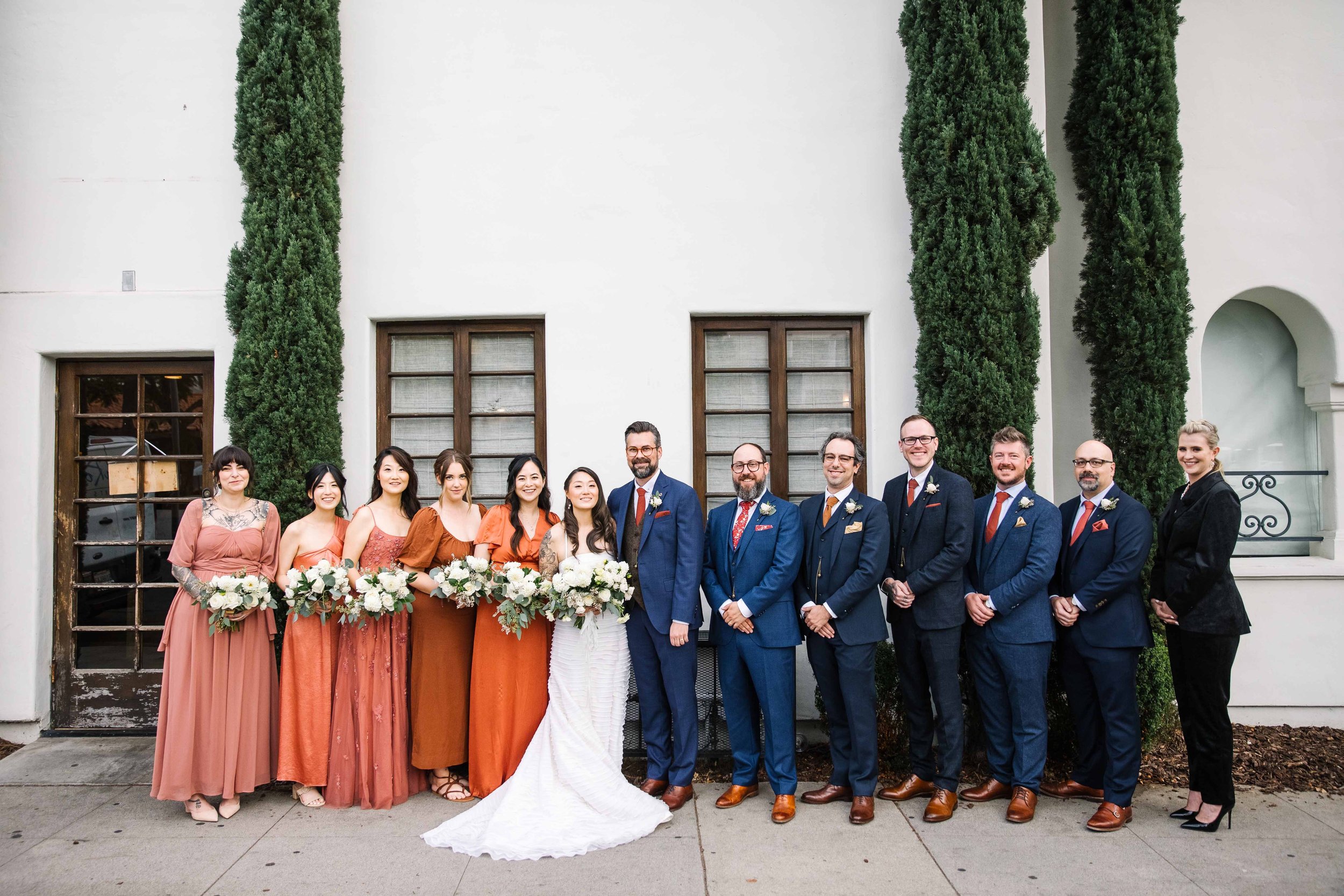 santa barbara wedding photography - subpage (102).jpg