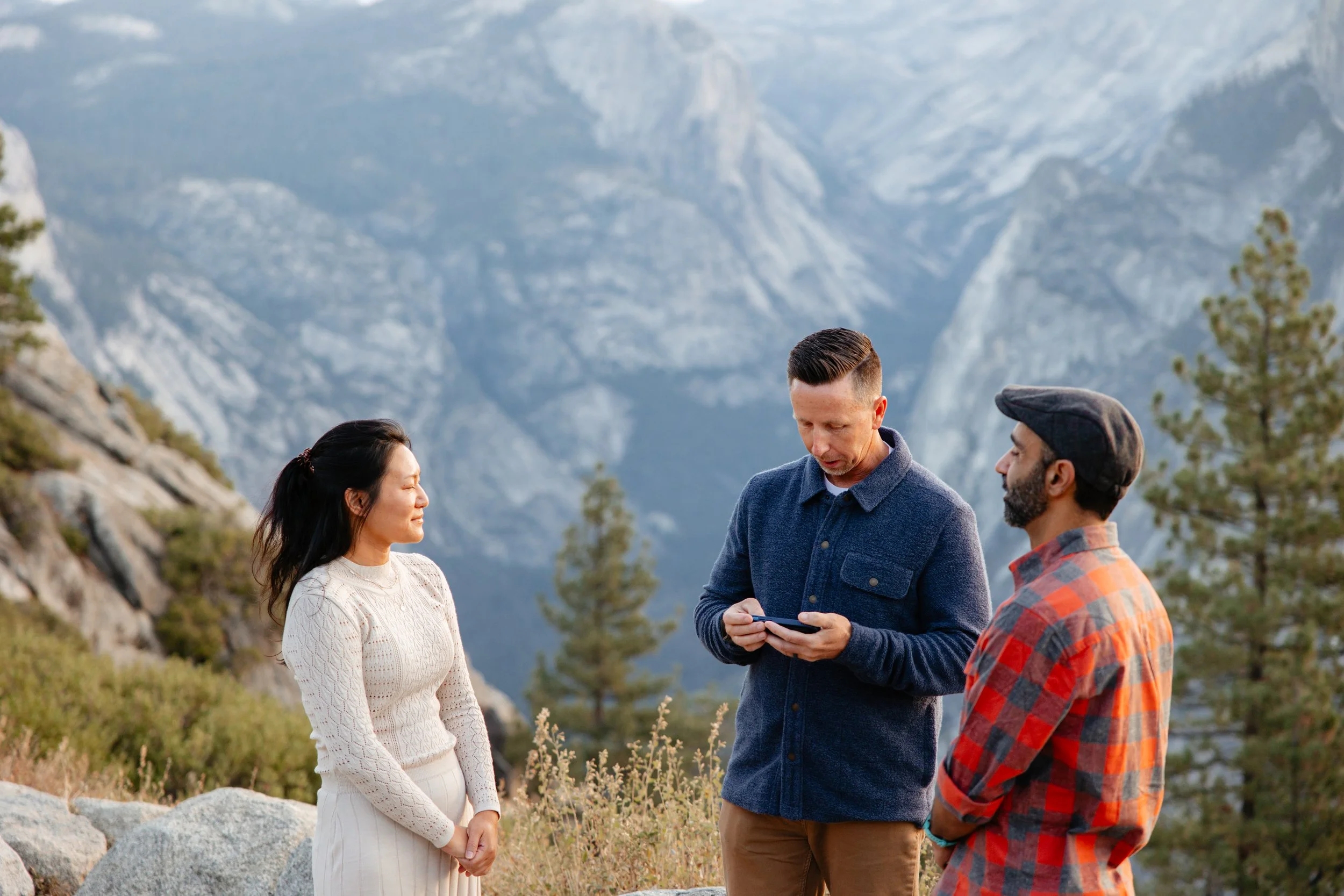 Yosemite Wedding Photography (58).jpg