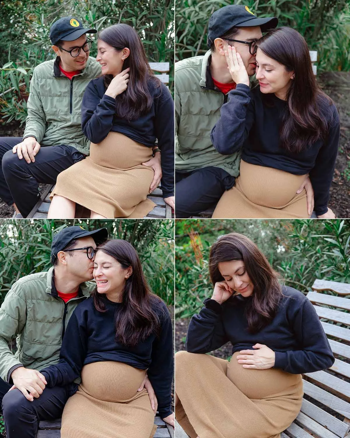 san francisco family photography (3).jpg