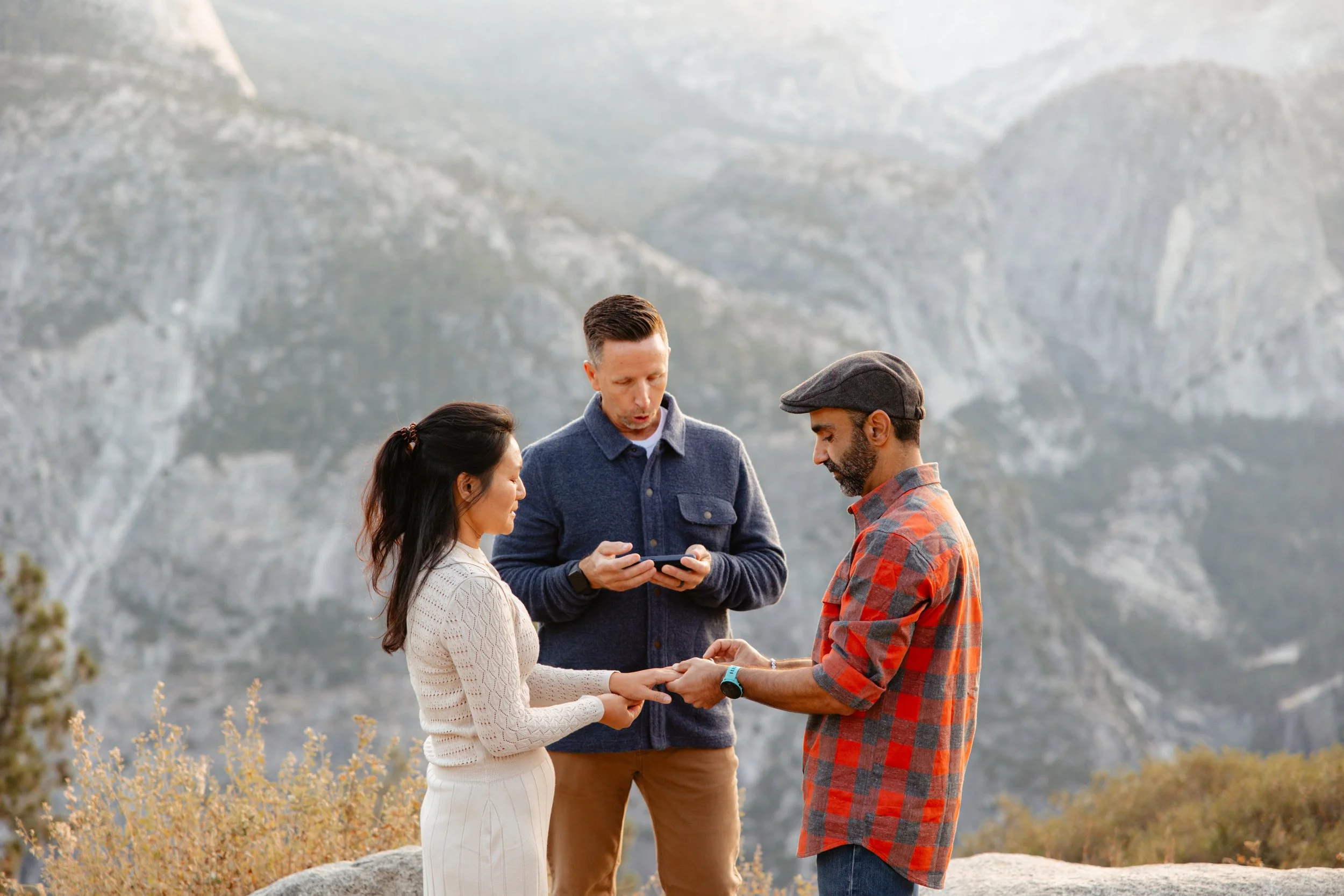 Yosemite Wedding Photography (74).jpg
