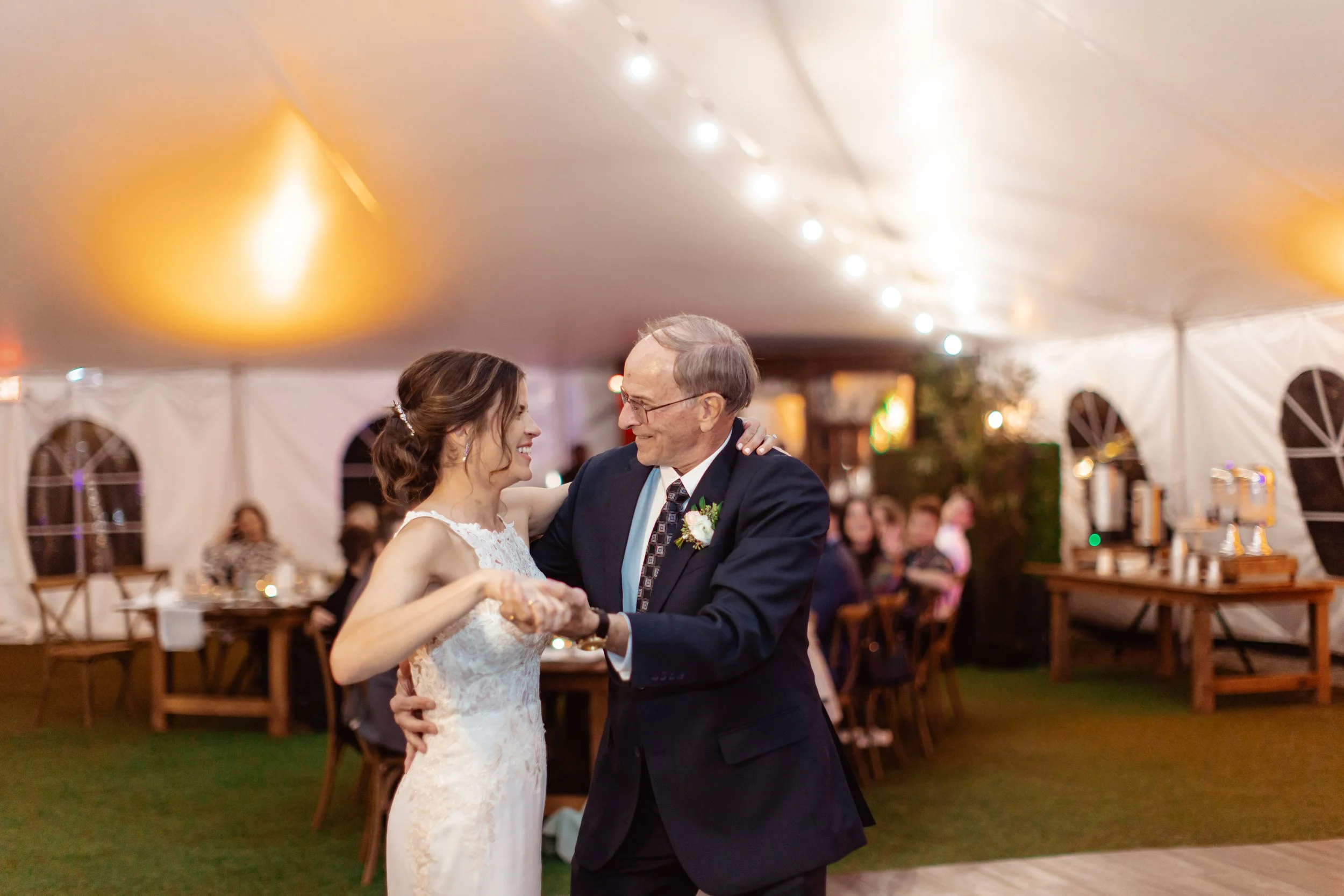  Ethereal Gardens Escondido Wedding Photography (252).jpg