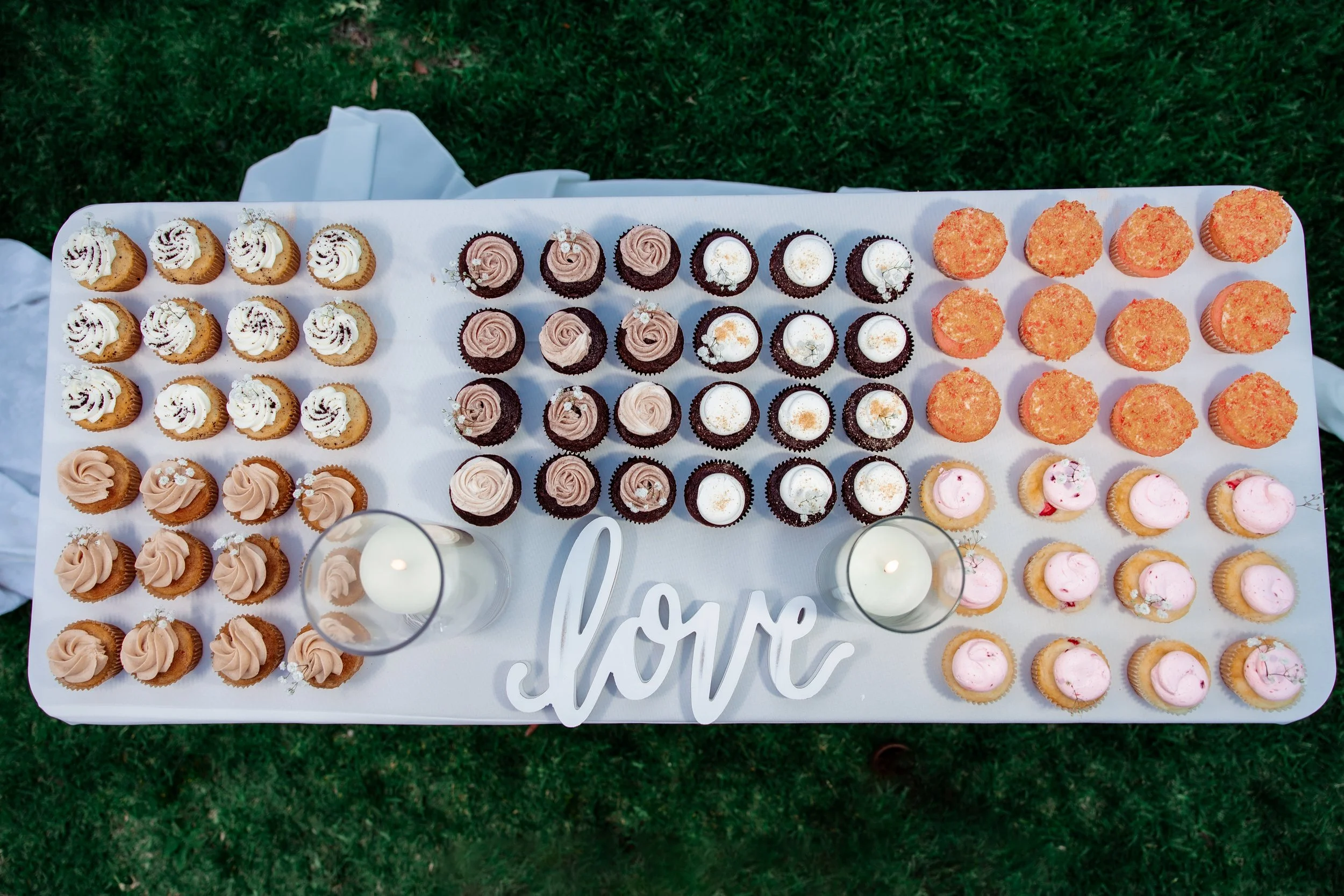 griffith house wedding photography (131).jpg