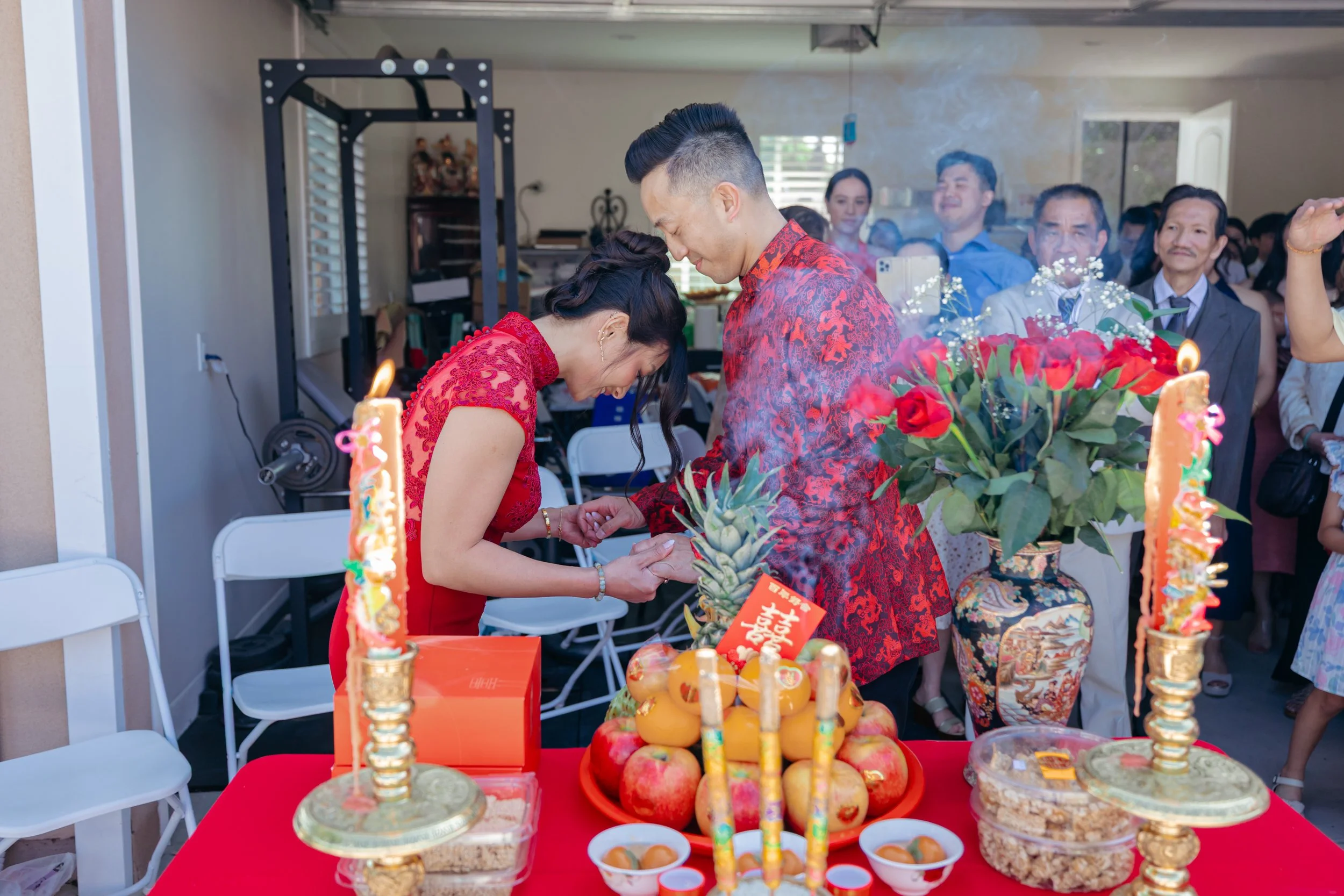 pasadena tea ceremony wedding photography (22).jpg