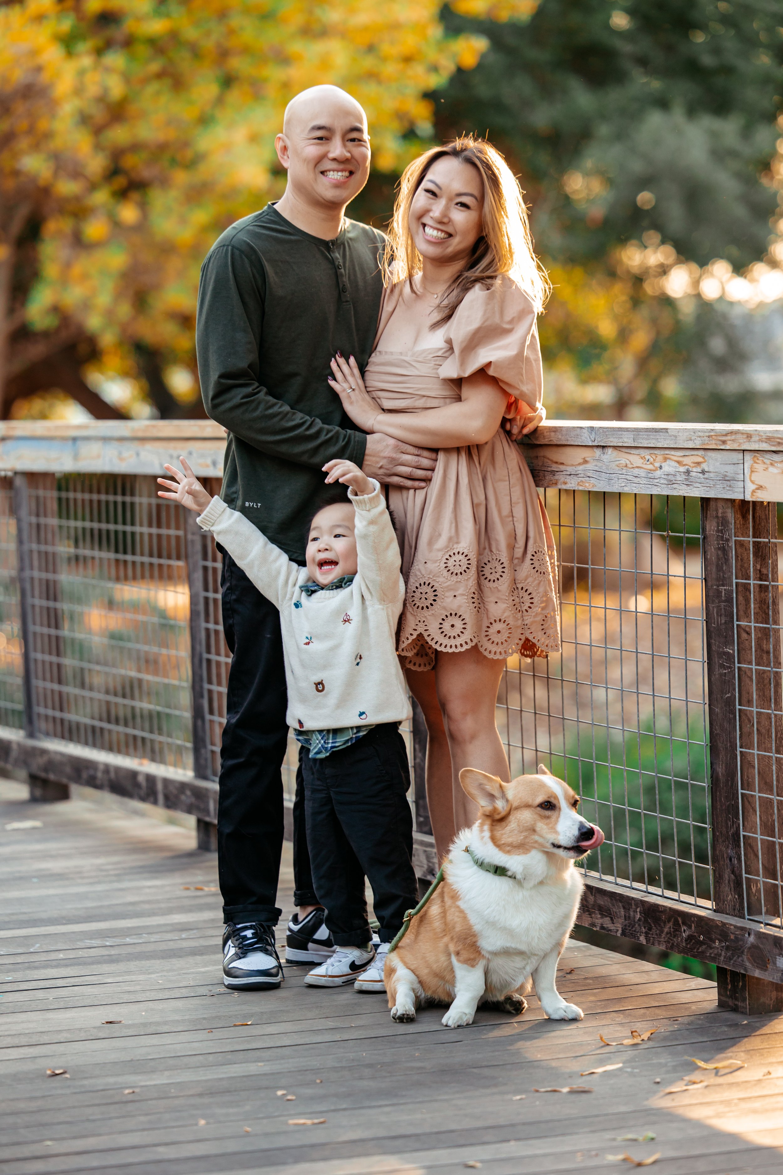 baldwin park family photography (19).jpg