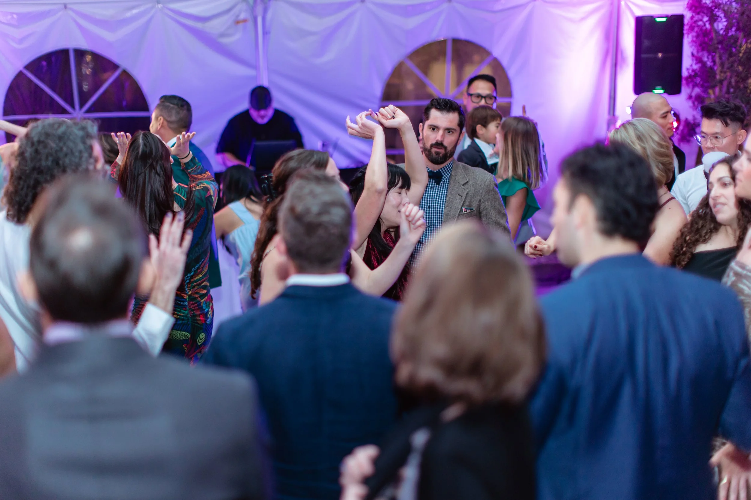  Ethereal Gardens Escondido Wedding Photography (266).jpg