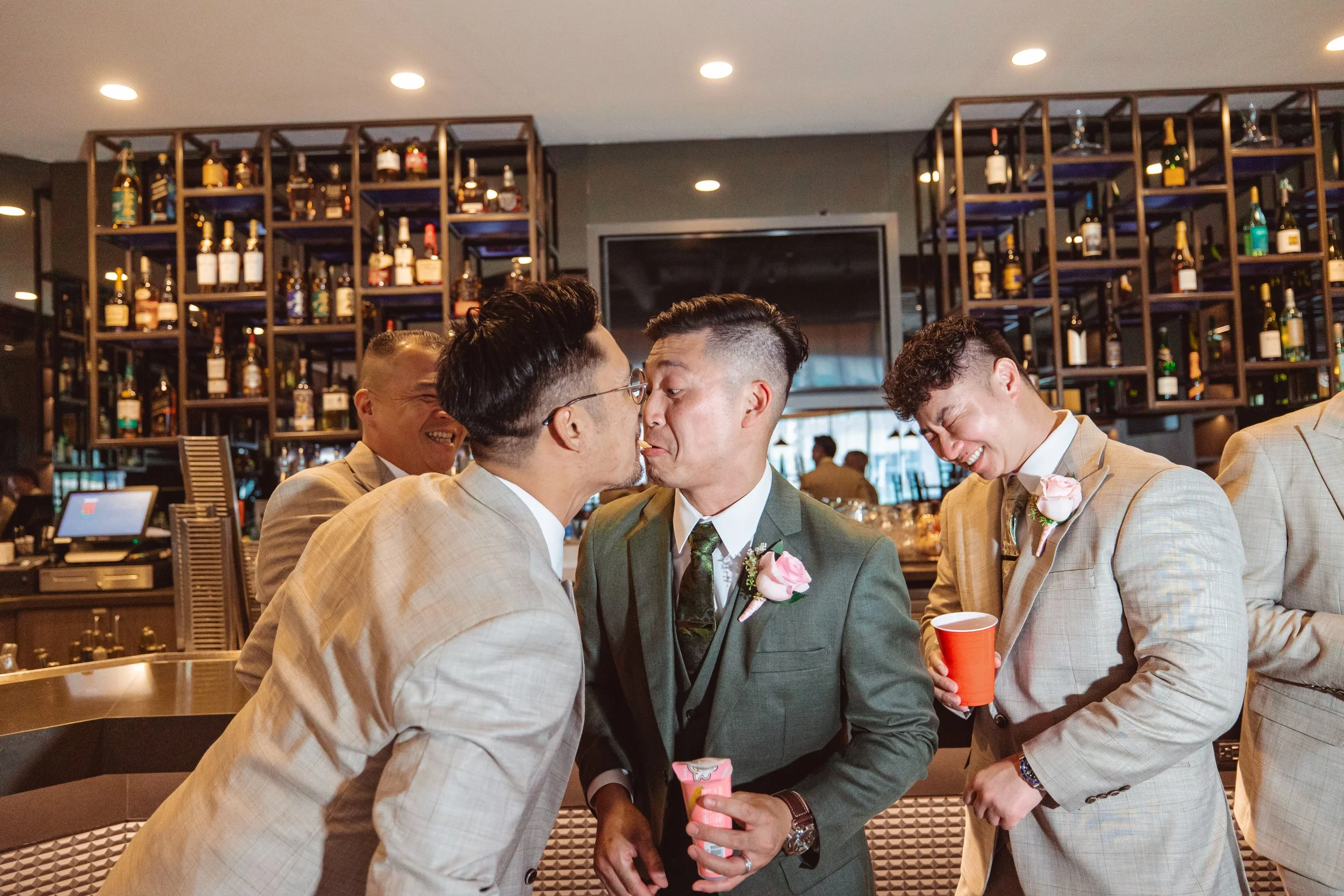 courtyard marriot monterey park wedding photography (15).jpg