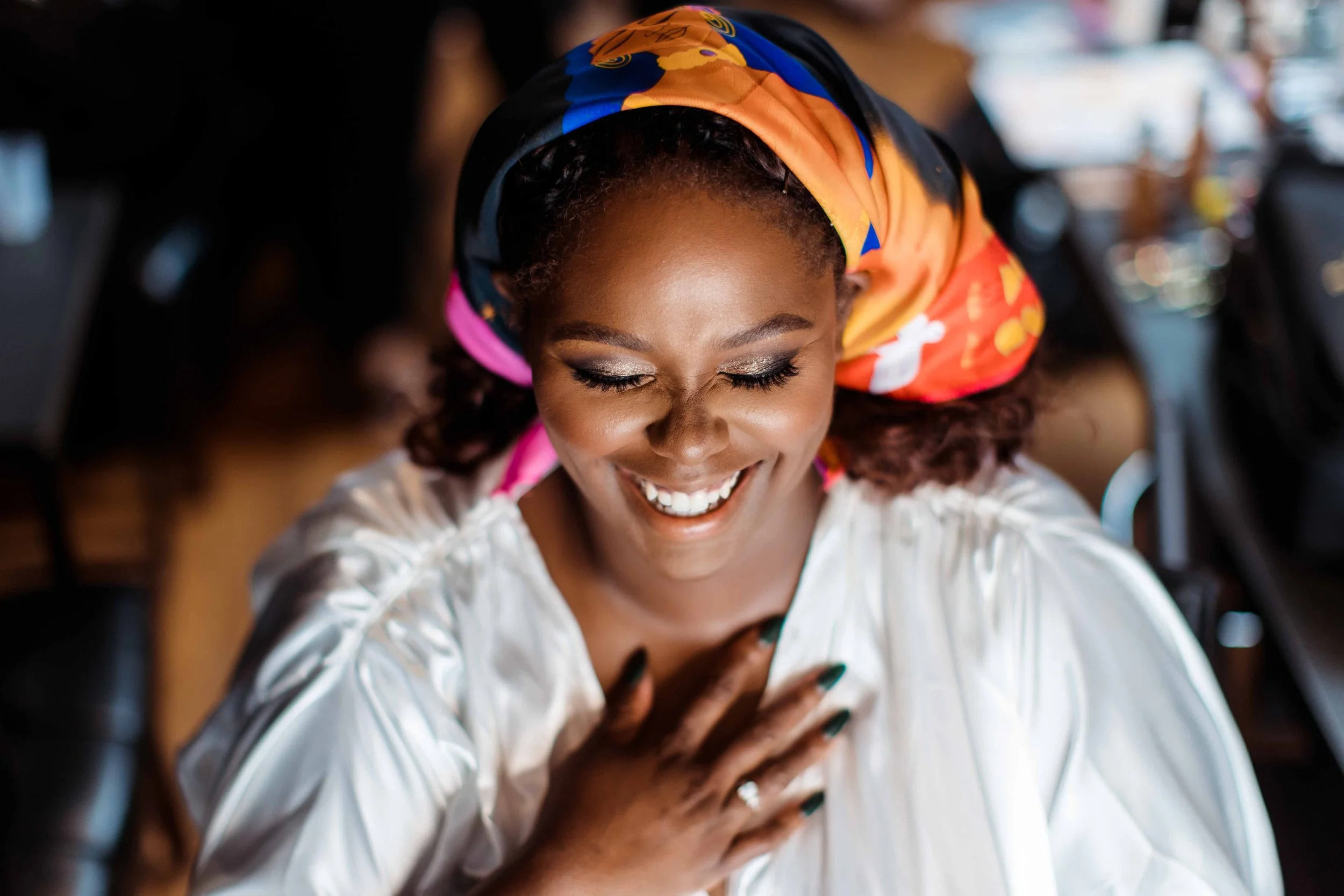 carondelet house wedding photography (2).jpg