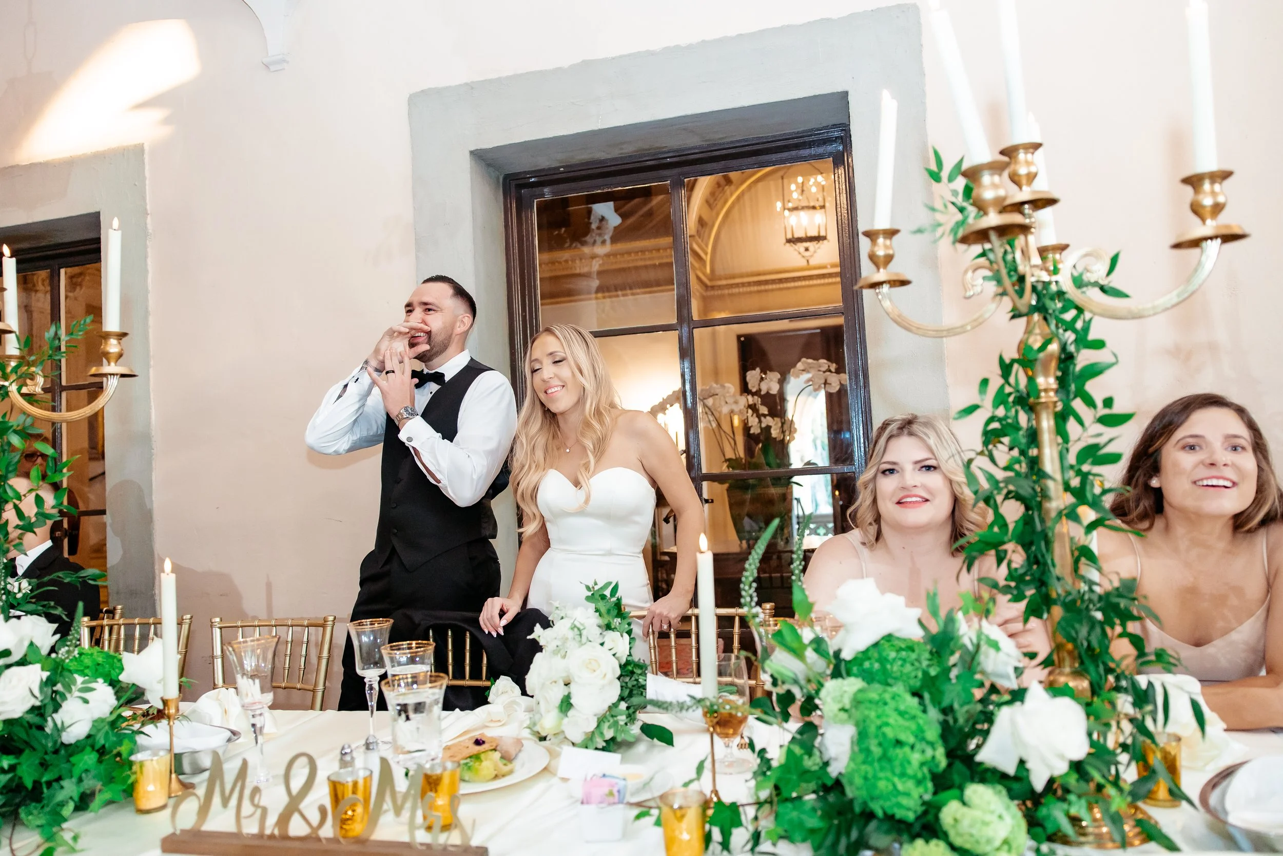 athenaeum pasadena wedding photography (107).jpg