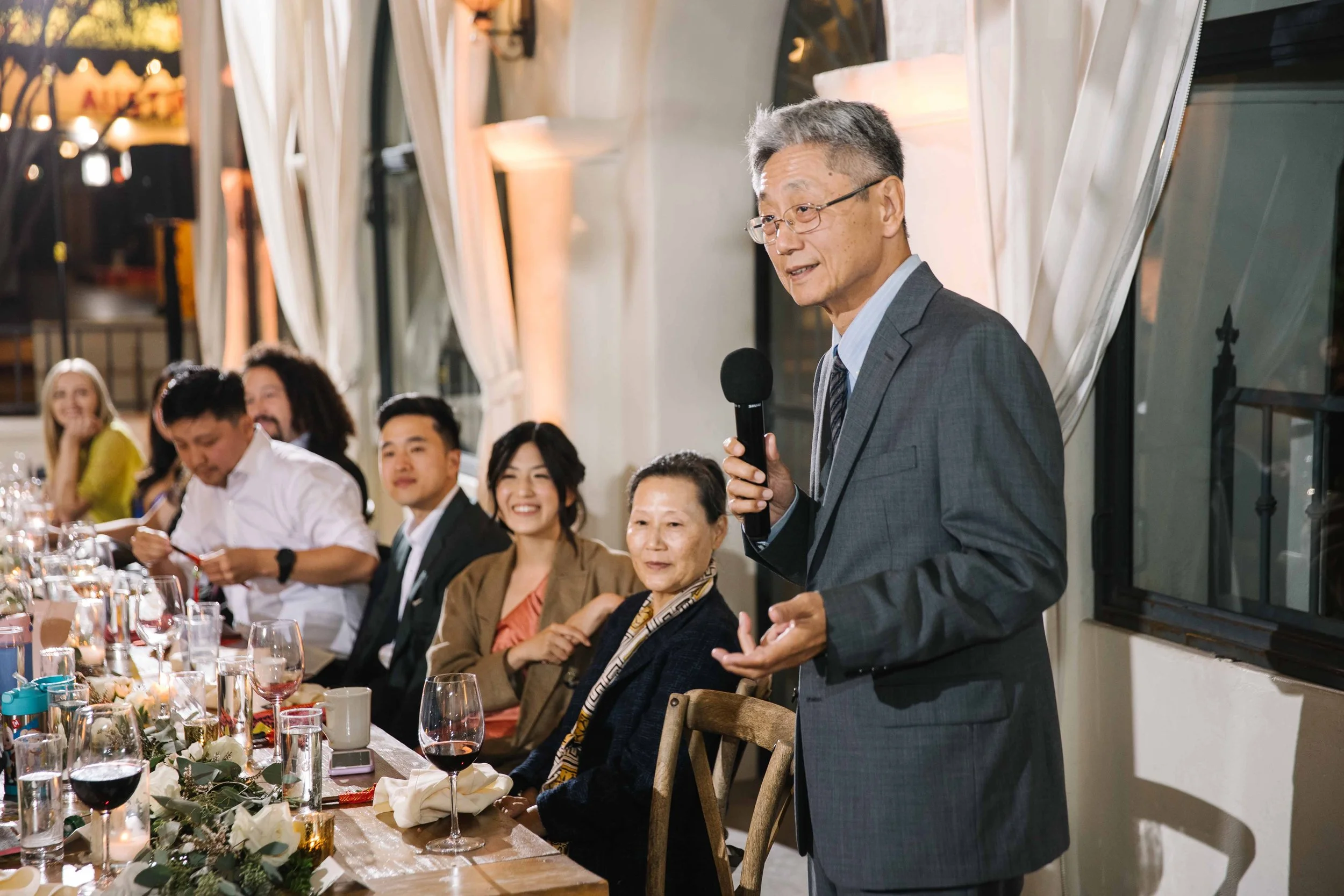 santa barbara wedding photography - subpage (124).jpg